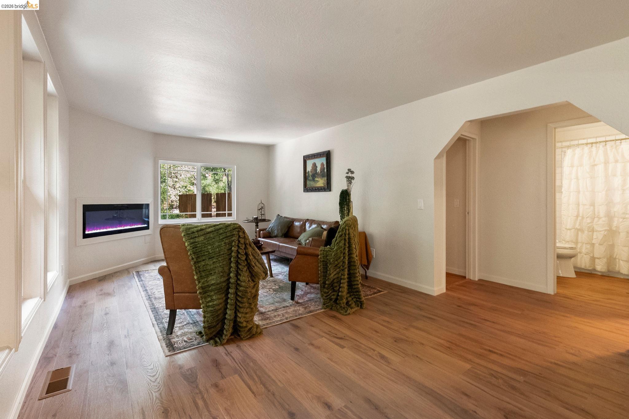 21551 Phoenix Lake Rd, Sonora CA 95370 — photo 43