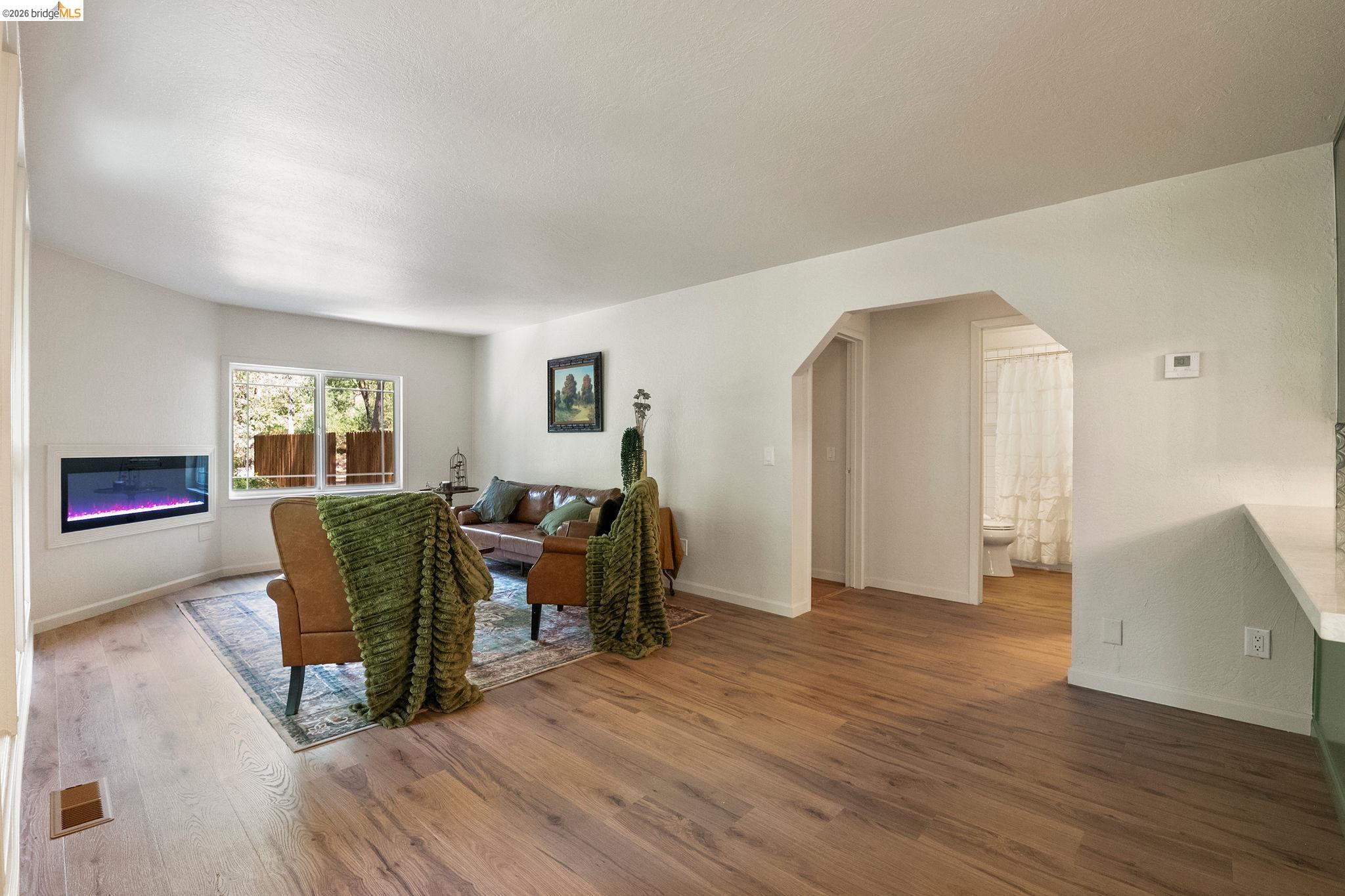 21551 Phoenix Lake Rd, Sonora CA 95370 — photo 44