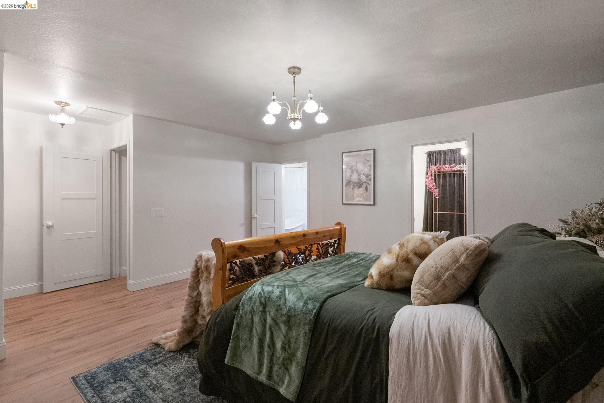 21551 Phoenix Lake Rd, Sonora CA 95370 — photo 48