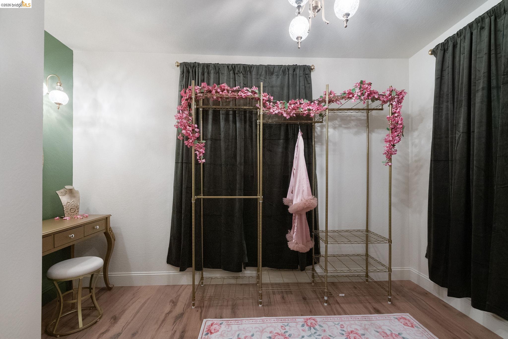 21551 Phoenix Lake Rd, Sonora CA 95370 — photo 49