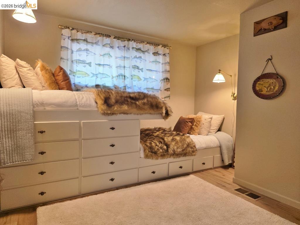 21551 Phoenix Lake Rd, Sonora CA 95370 — photo 57