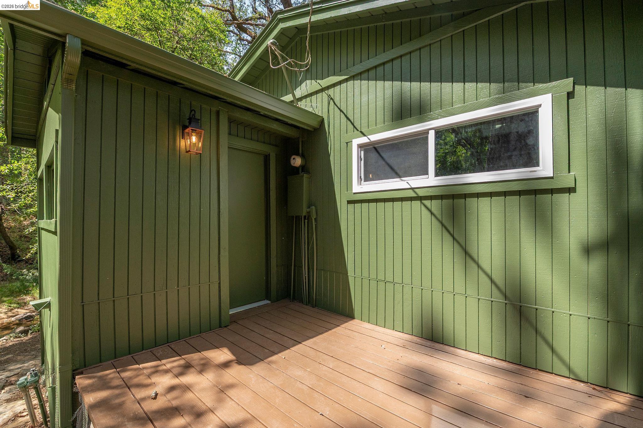 21551 Phoenix Lake Rd, Sonora CA 95370 — photo 63
