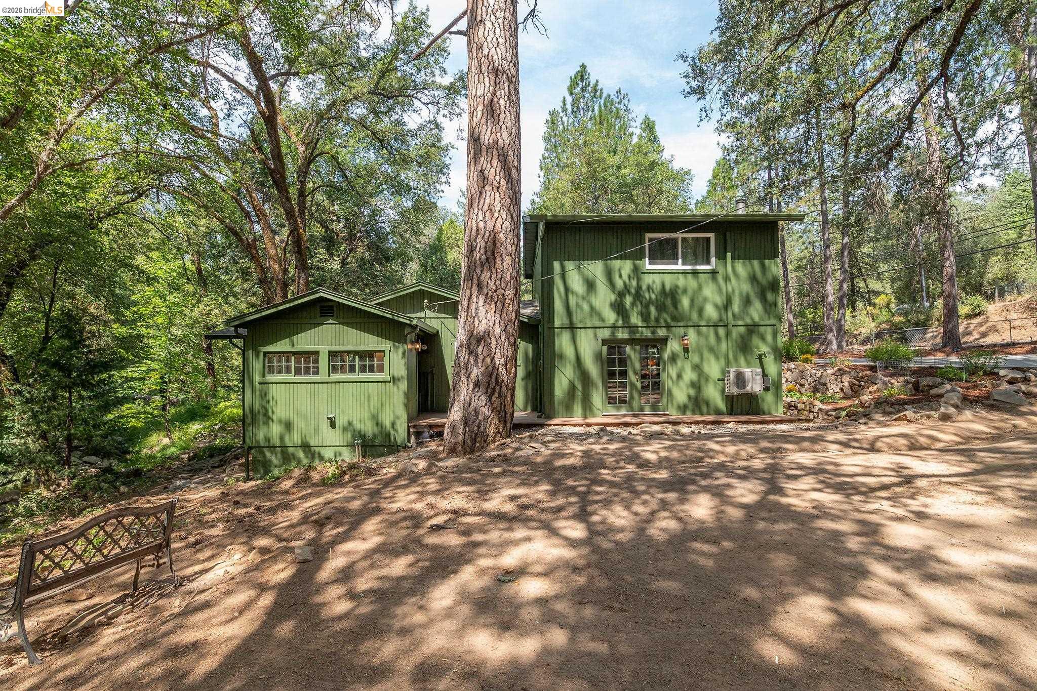 21551 Phoenix Lake Rd, Sonora CA 95370 — photo 67