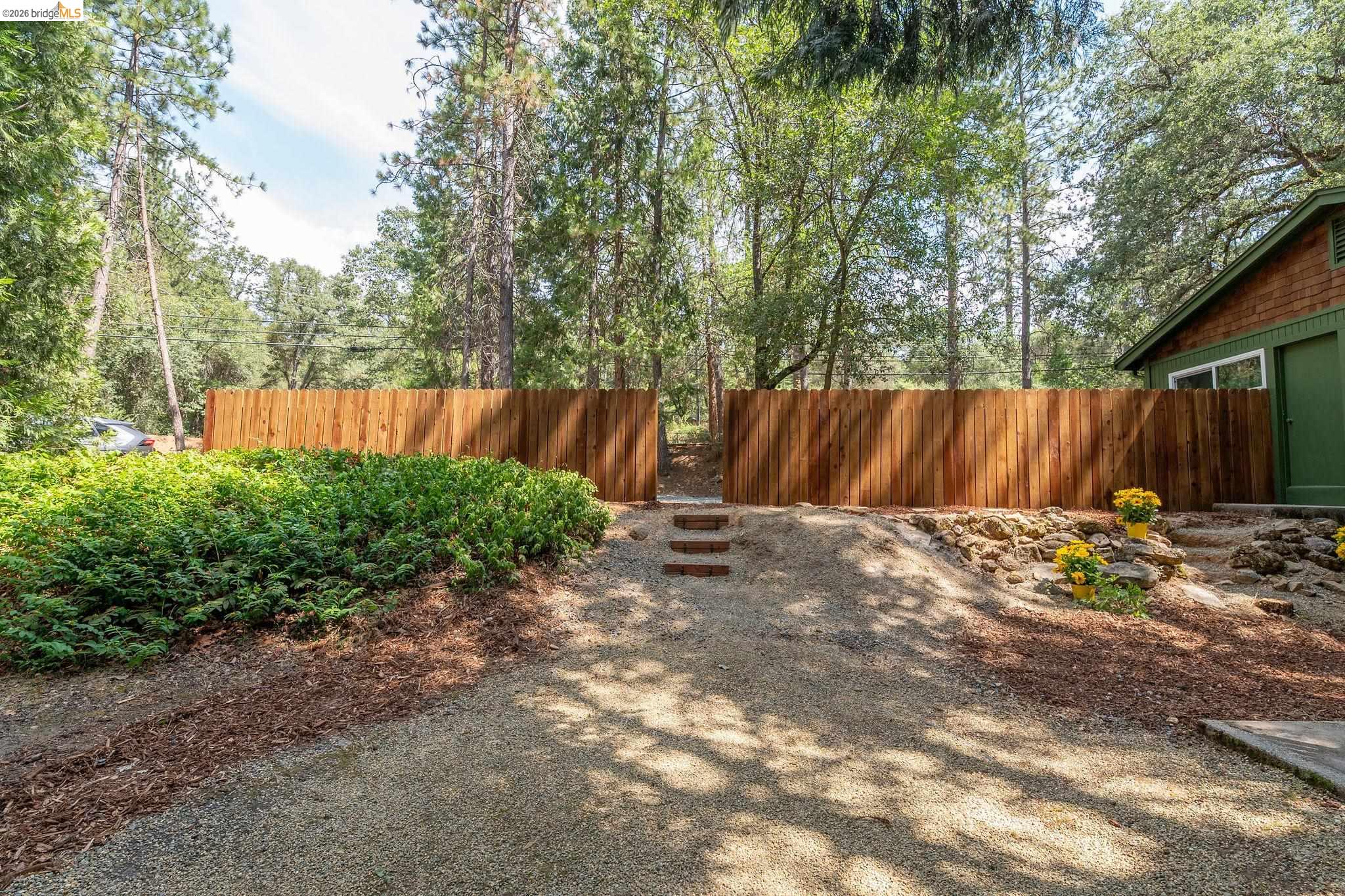 21551 Phoenix Lake Rd, Sonora CA 95370 — photo 68