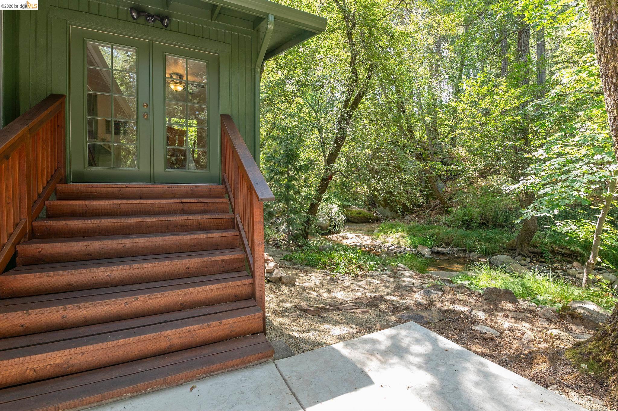 21551 Phoenix Lake Rd, Sonora CA 95370 — photo 8