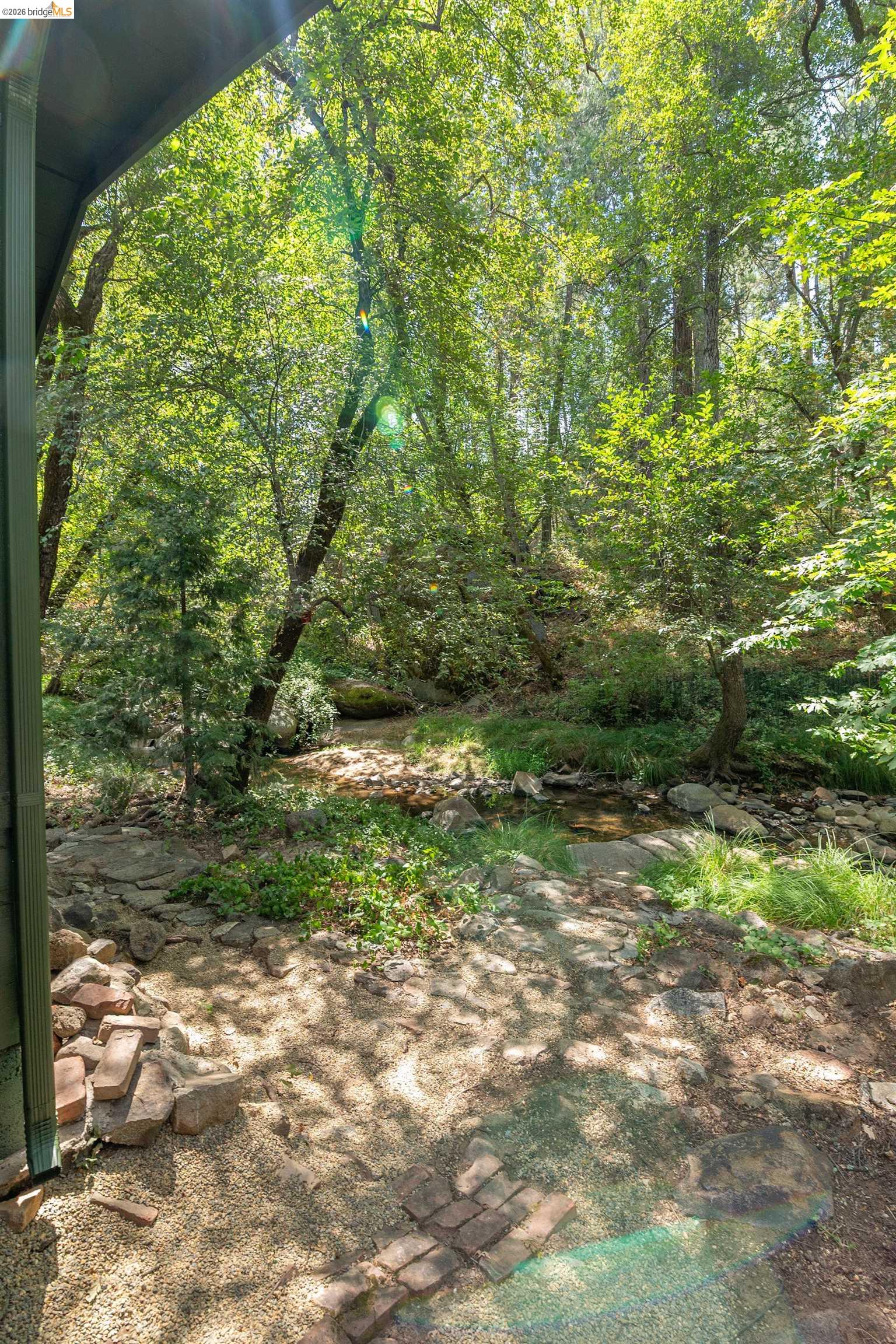21551 Phoenix Lake Rd, Sonora CA 95370 — photo 9