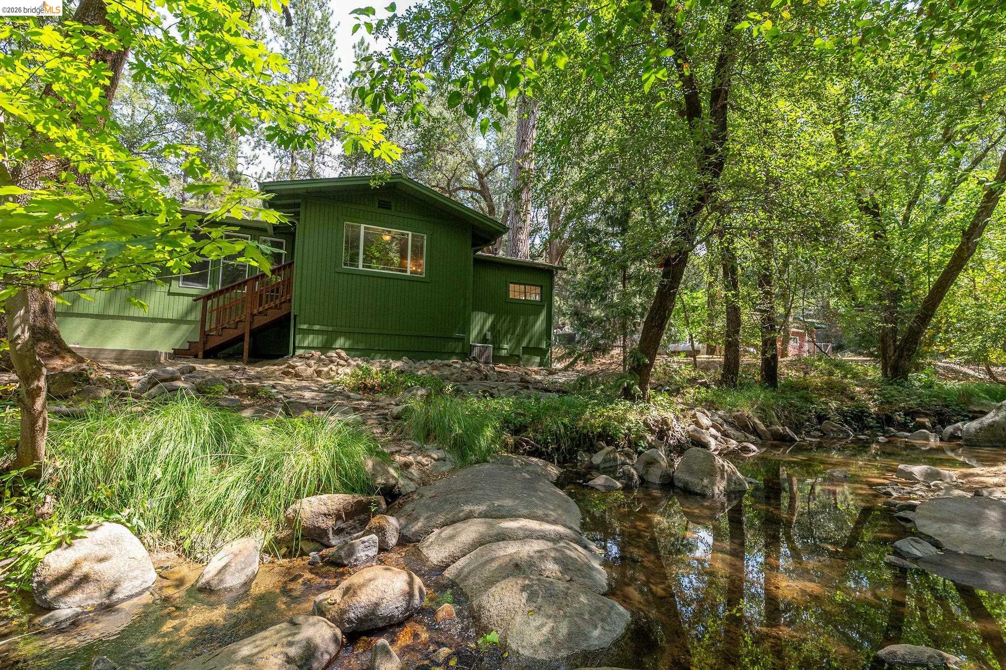 21551 Phoenix Lake Rd, Sonora CA 95370 — photo 10