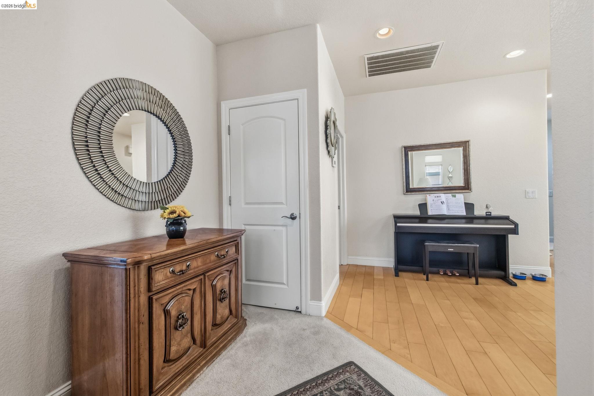 20308 Starr King Dr., Soulsbyville CA 95372 — photo 12