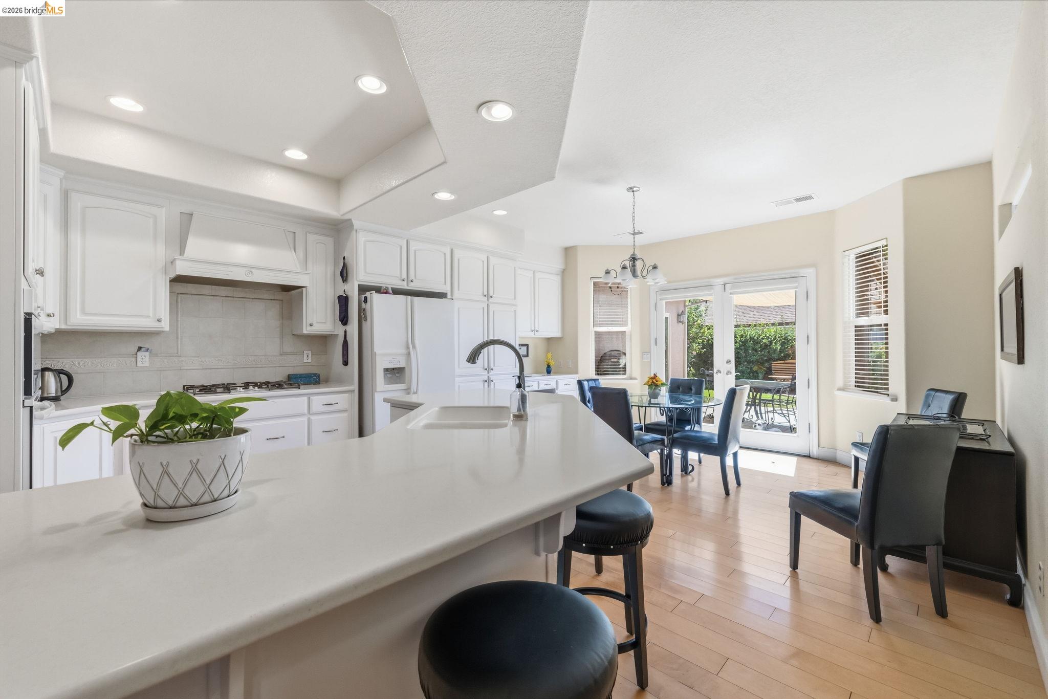 20308 Starr King Dr., Soulsbyville CA 95372 — photo 13