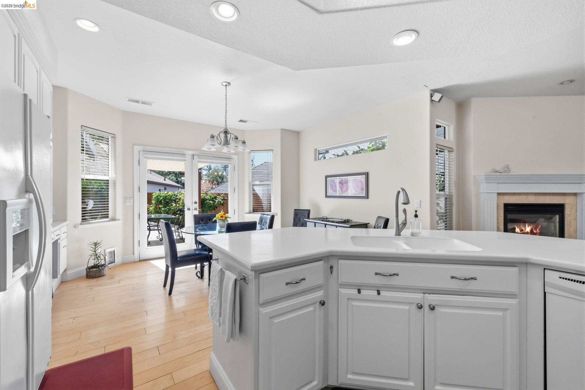 20308 Starr King Dr., Soulsbyville CA 95372 — photo 17