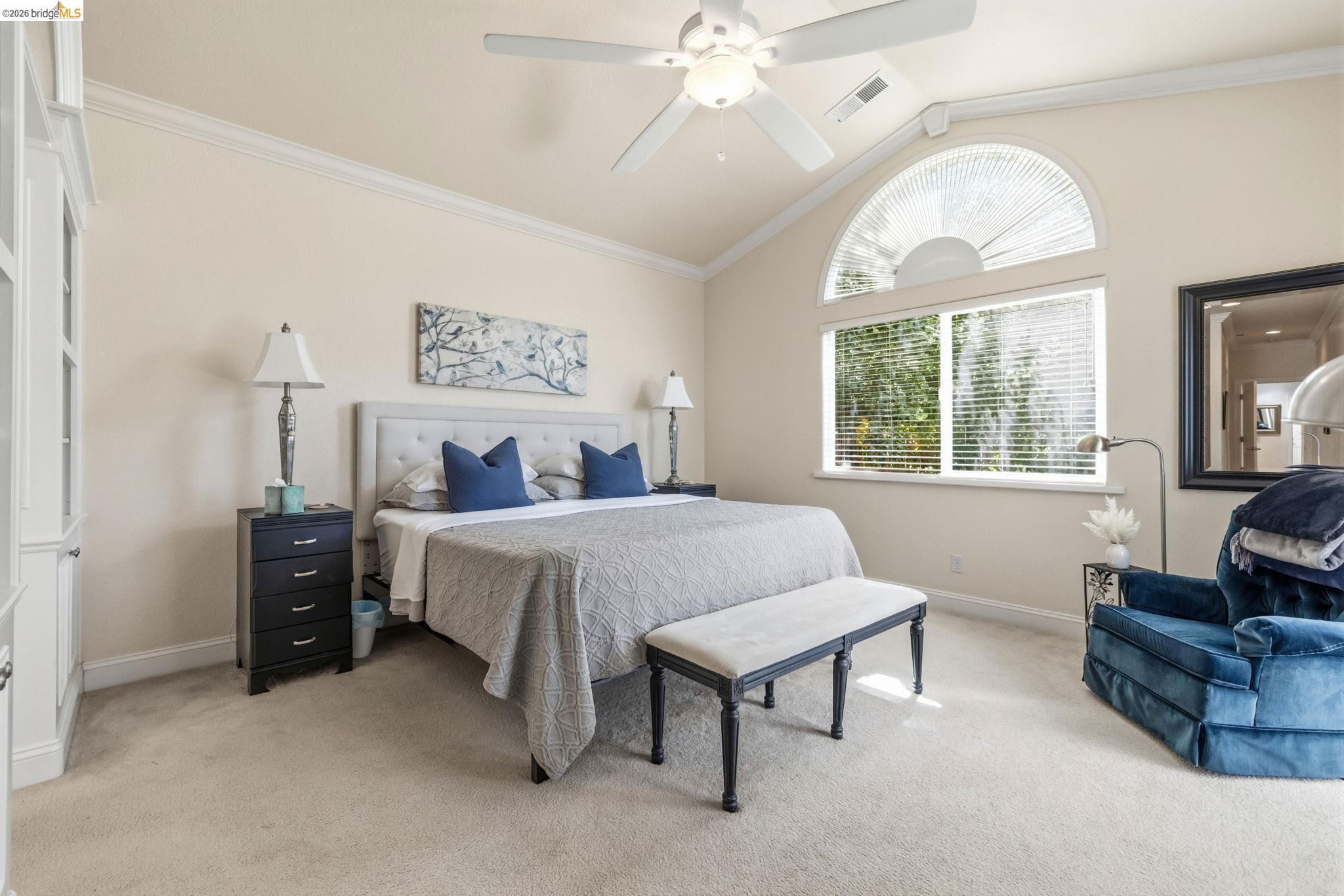 20308 Starr King Dr., Soulsbyville CA 95372 — photo 19