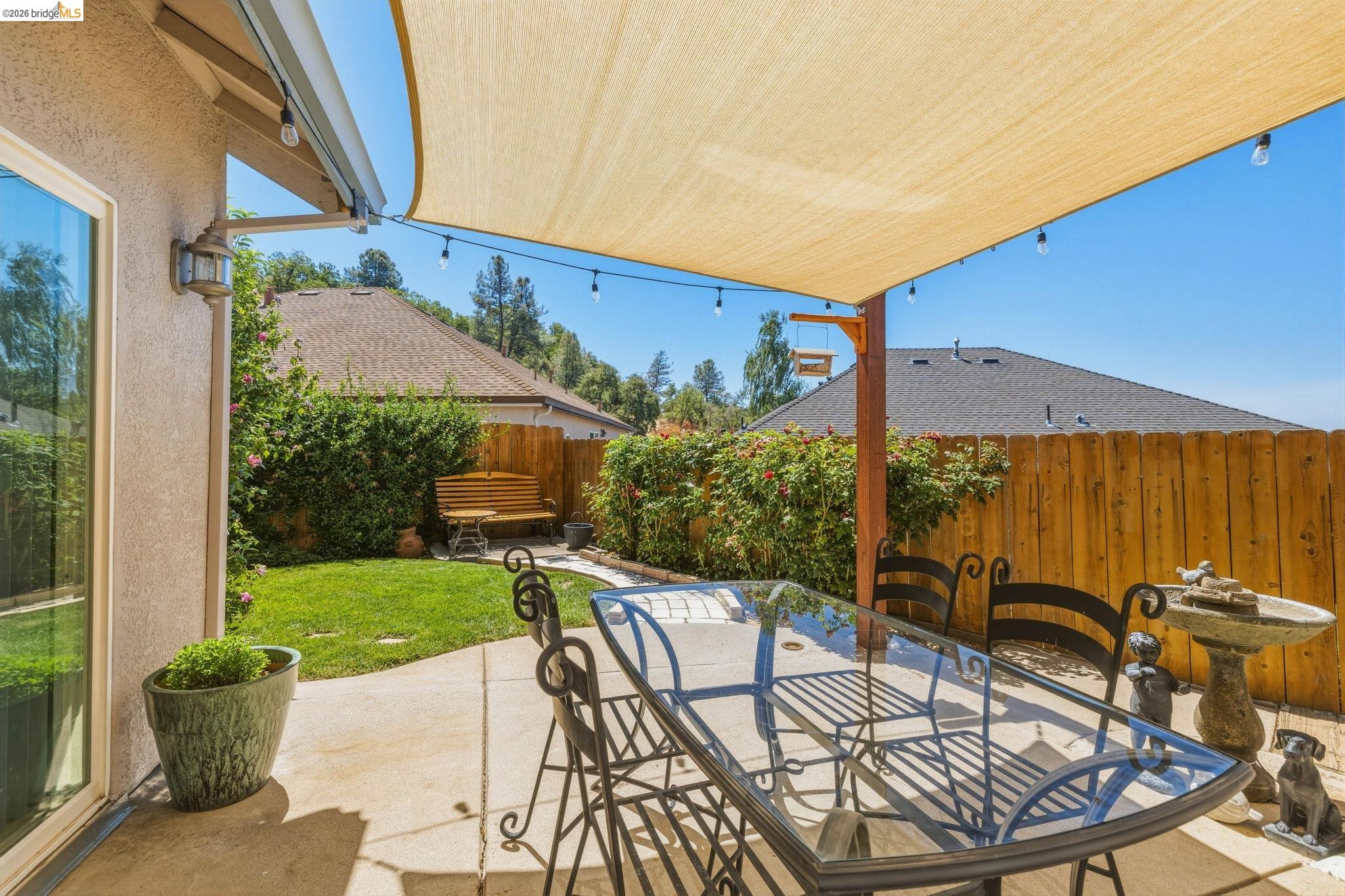 20308 Starr King Dr., Soulsbyville CA 95372 — photo 30