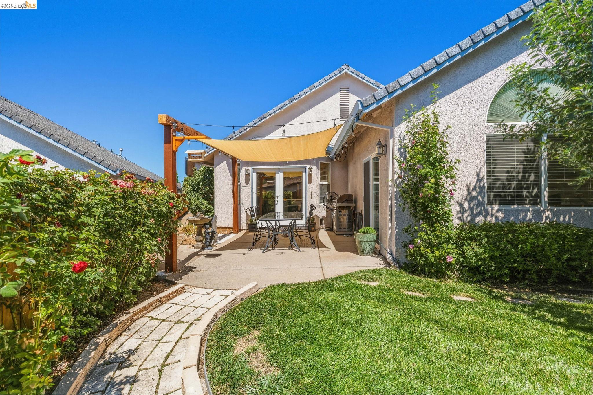 20308 Starr King Dr., Soulsbyville CA 95372 — photo 39