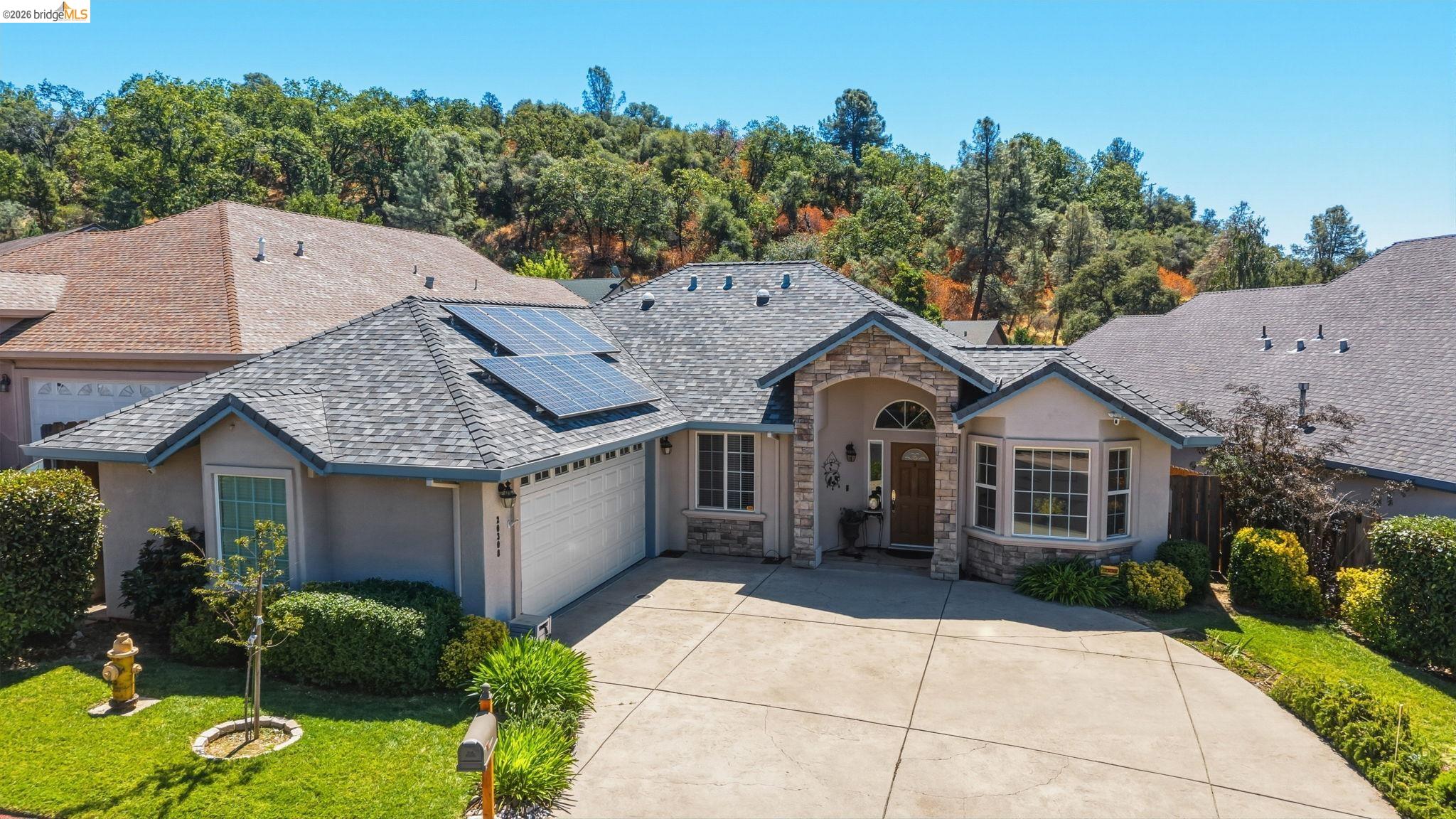 20308 Starr King Dr., Soulsbyville CA 95372 — photo 41