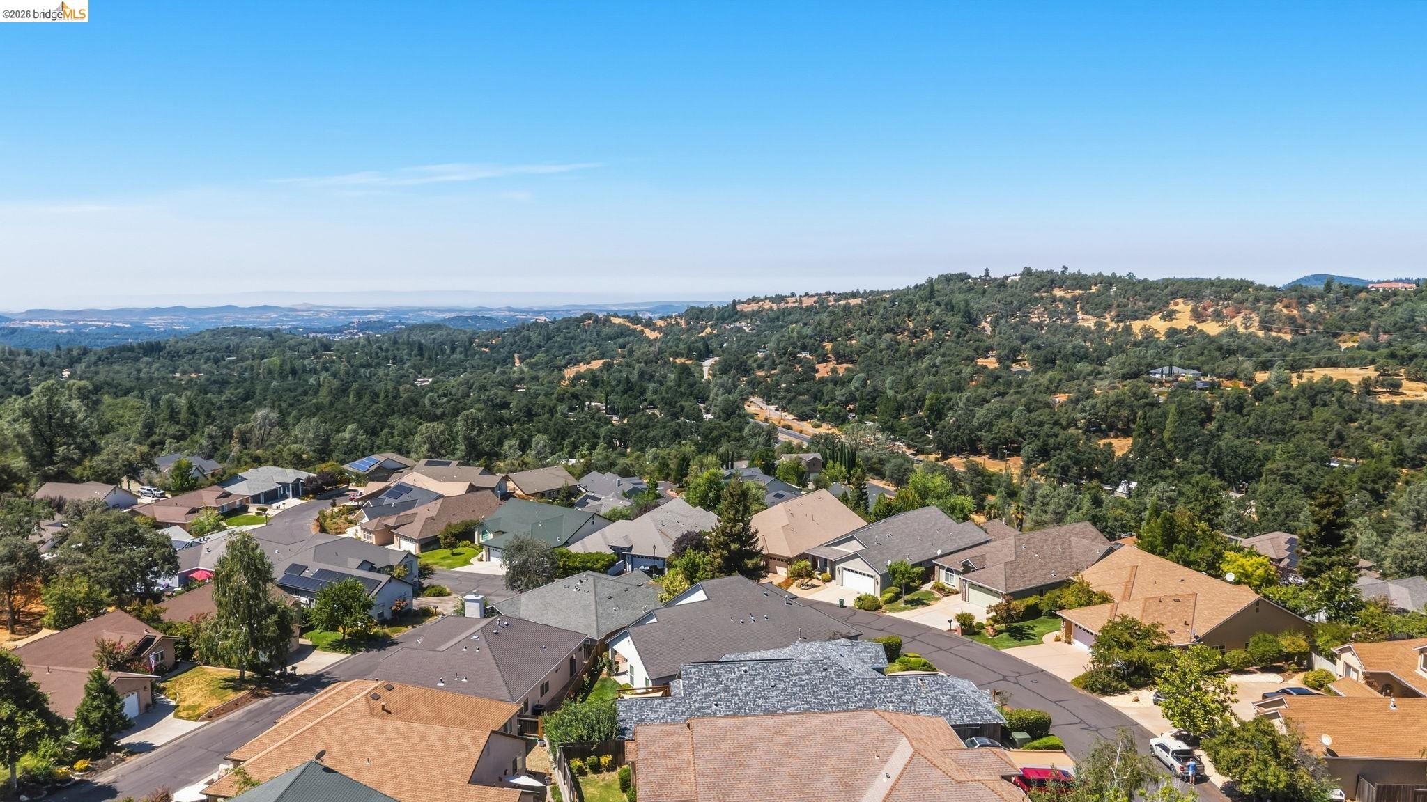 20308 Starr King Dr., Soulsbyville CA 95372 — photo 45