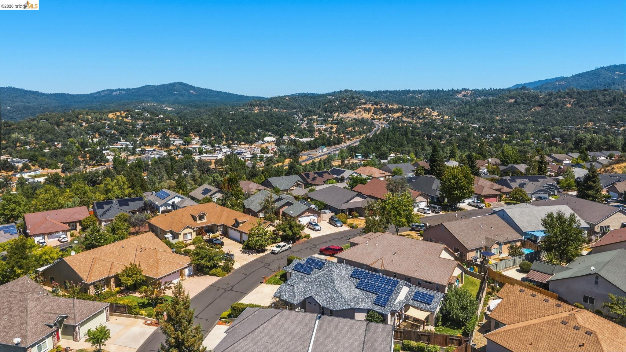 20308 Starr King Dr., Soulsbyville CA 95372 — photo 47