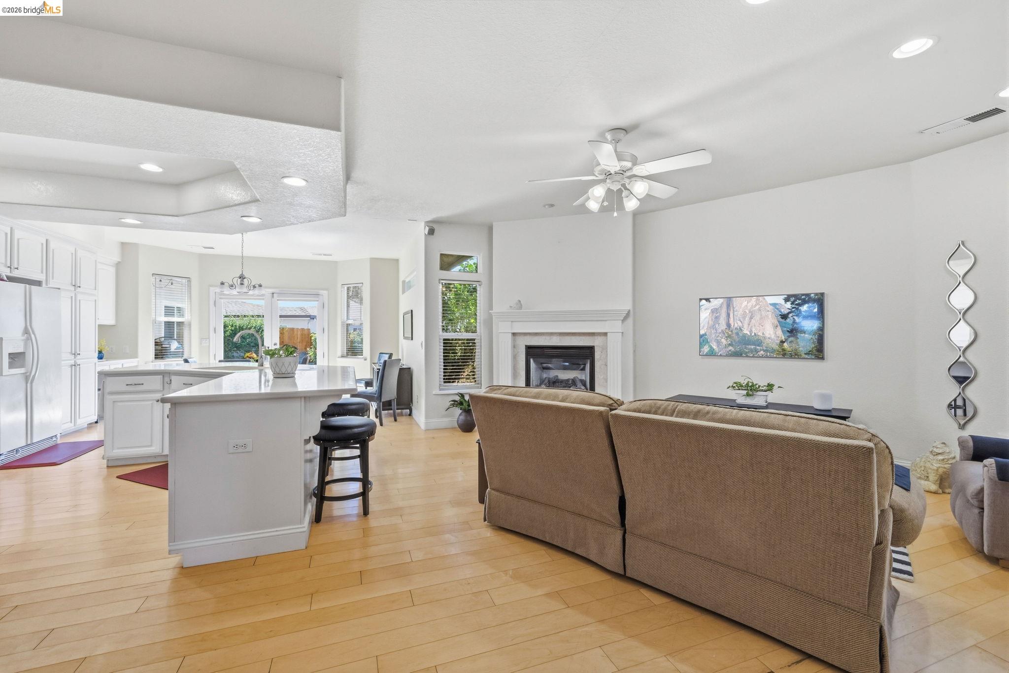 20308 Starr King Dr., Soulsbyville CA 95372 — photo 49