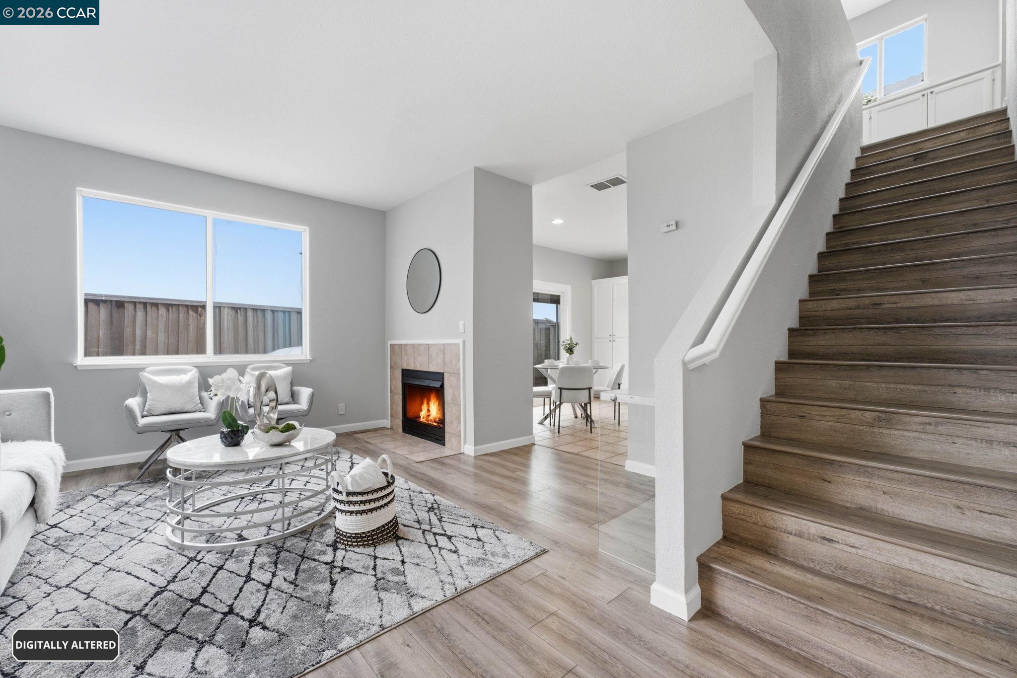15351 Bittern Ct, San Leandro CA 94579 — photo 11