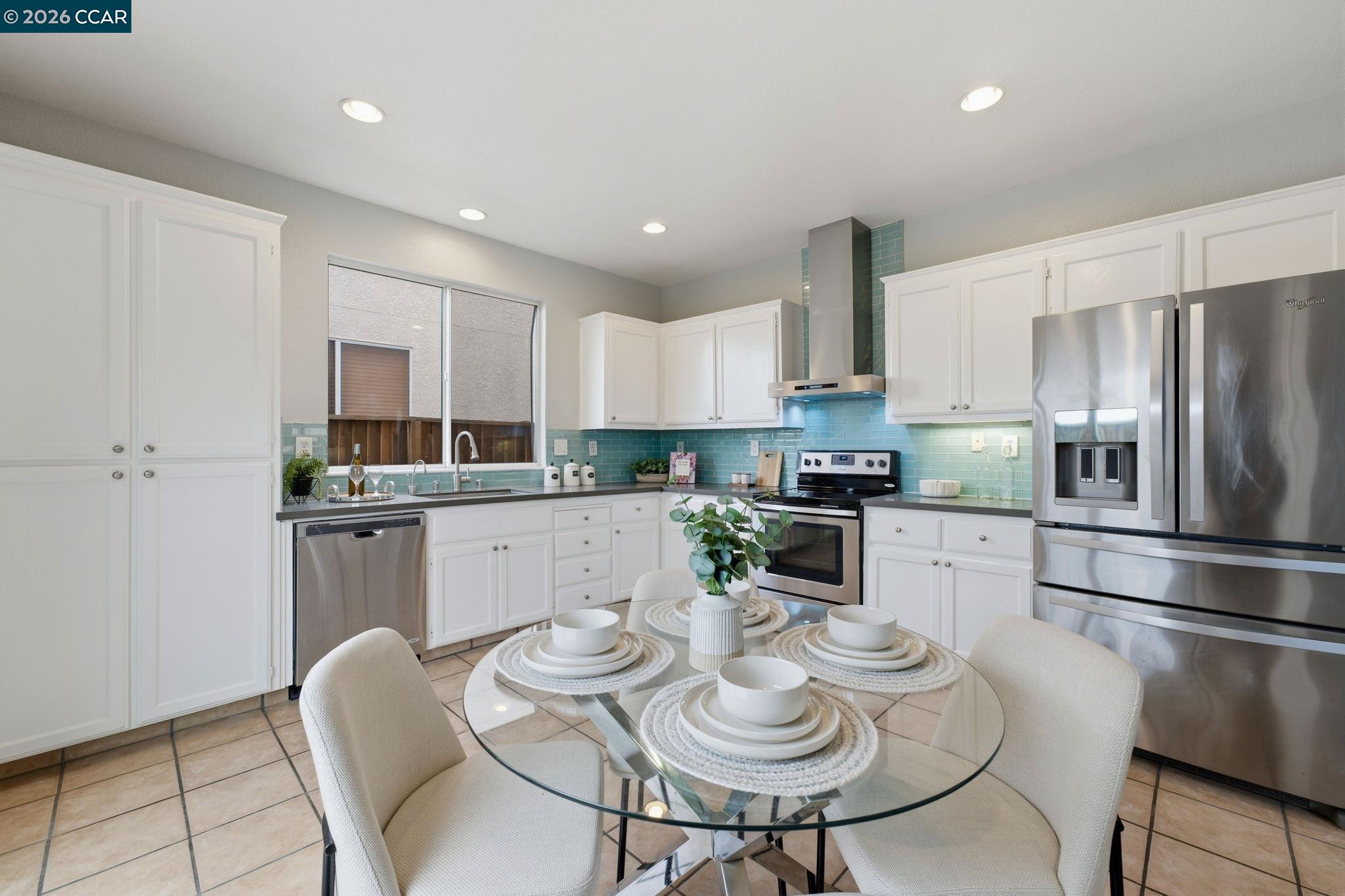 15351 Bittern Ct, San Leandro CA 94579 — photo 12