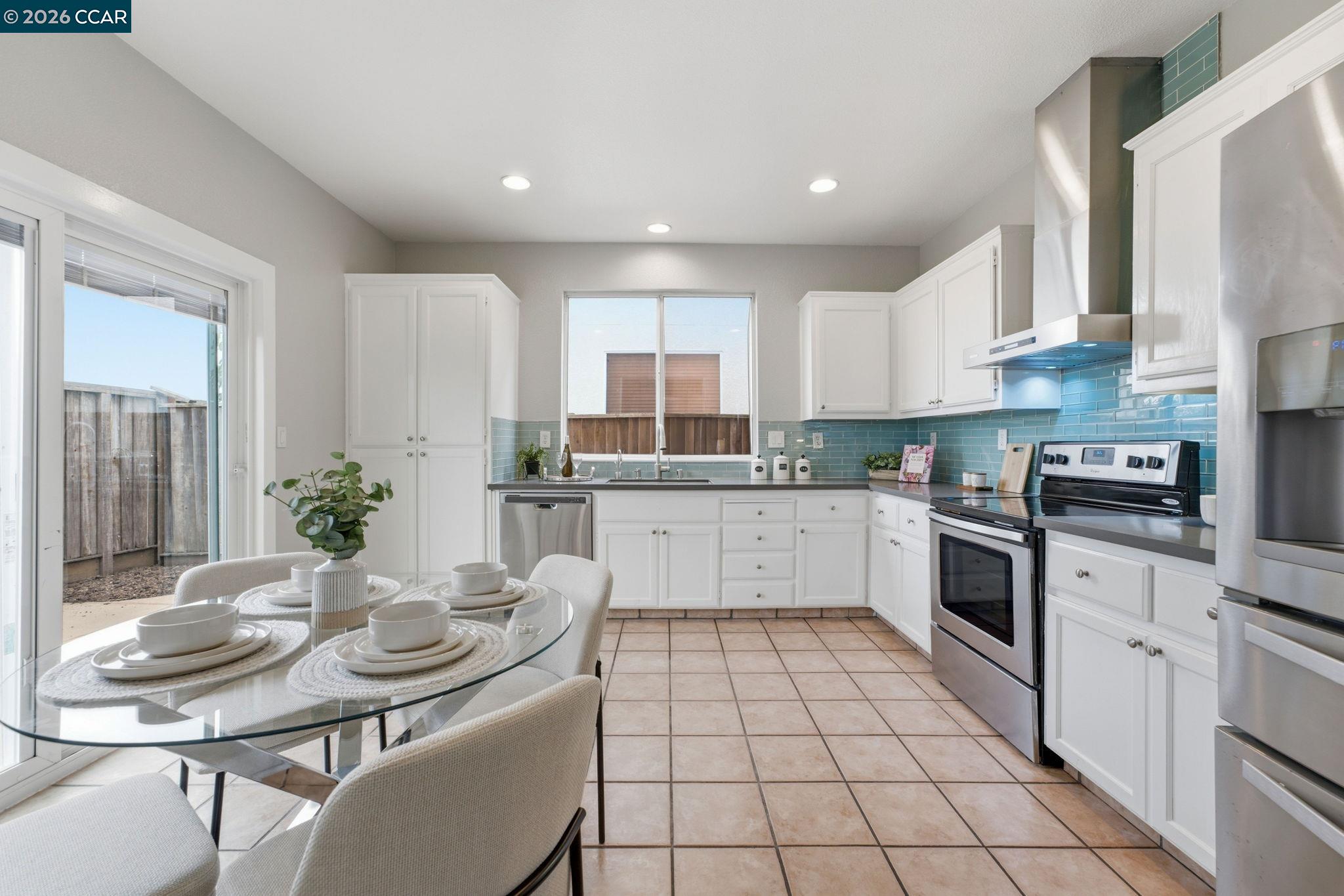 15351 Bittern Ct, San Leandro CA 94579 — photo 13