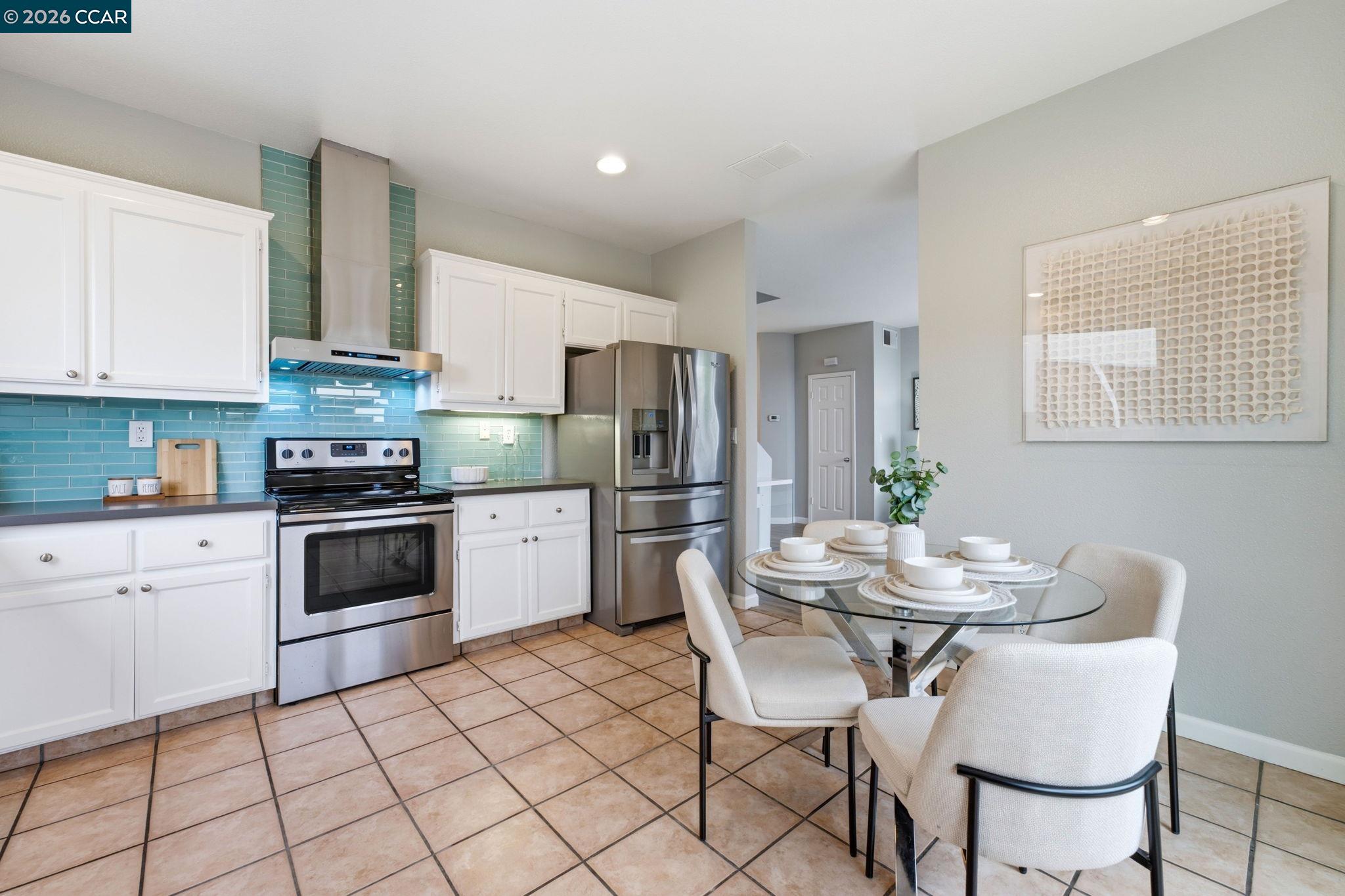 15351 Bittern Ct, San Leandro CA 94579 — photo 14