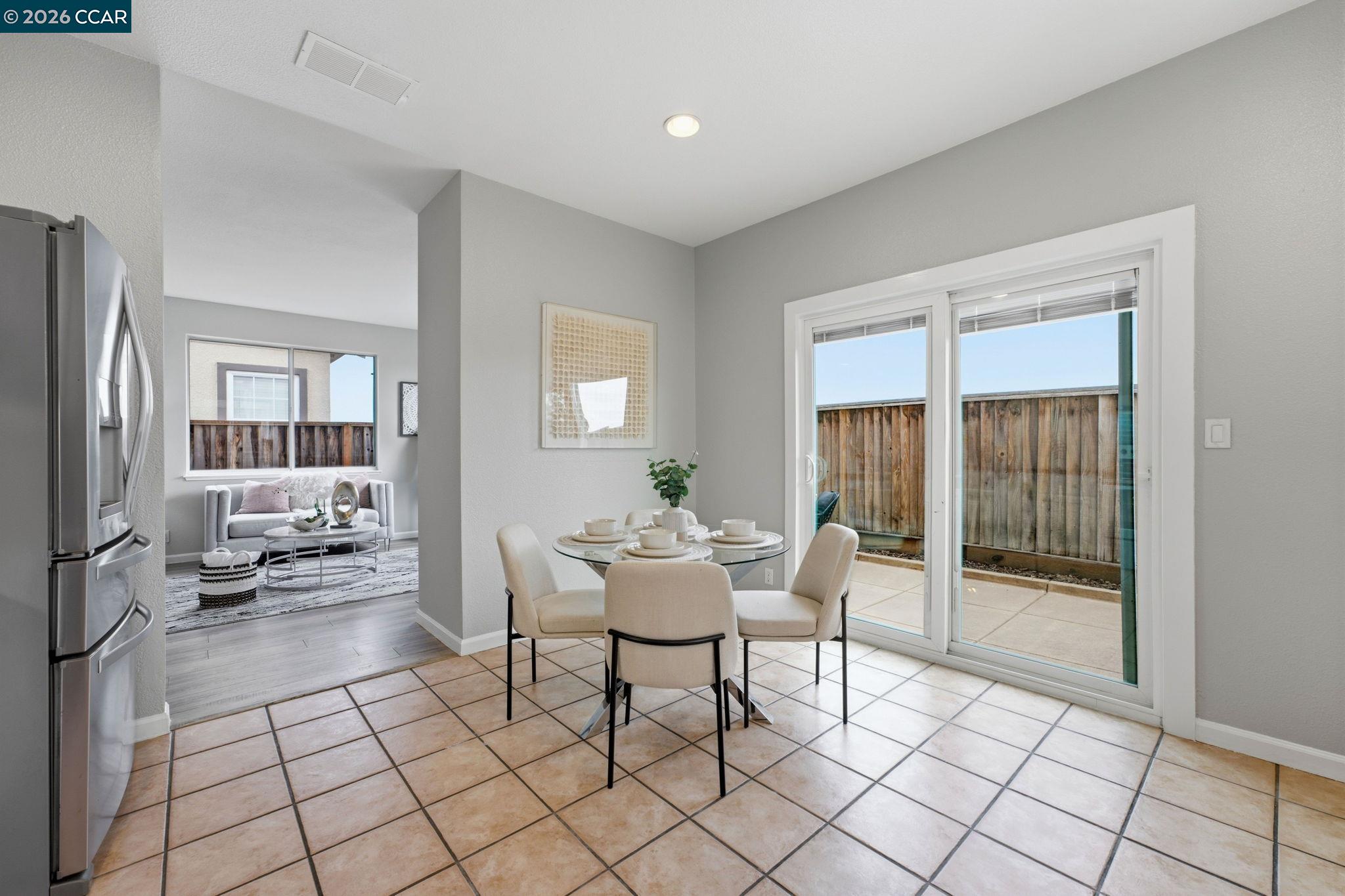 15351 Bittern Ct, San Leandro CA 94579 — photo 15