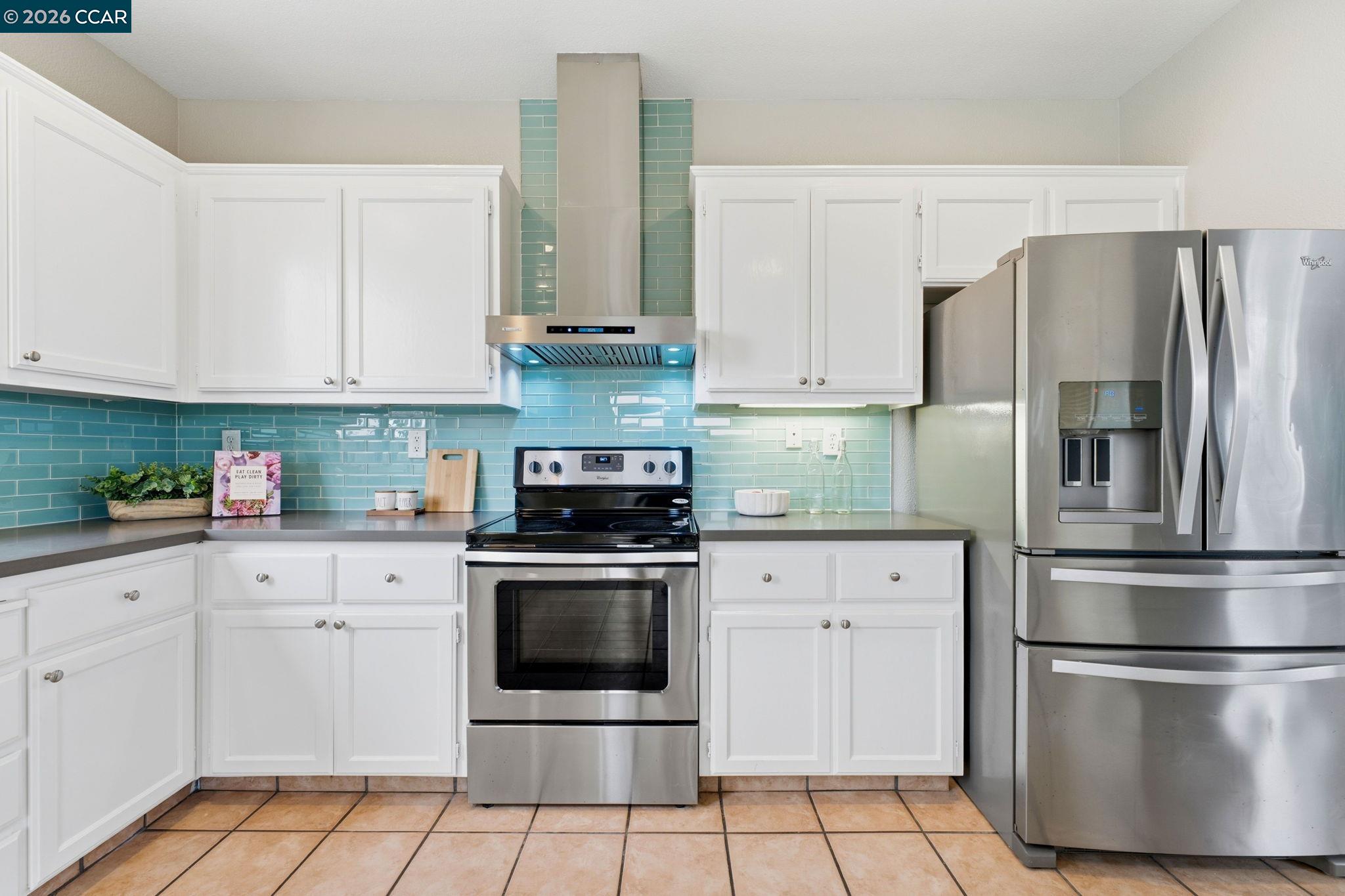 15351 Bittern Ct, San Leandro CA 94579 — photo 16