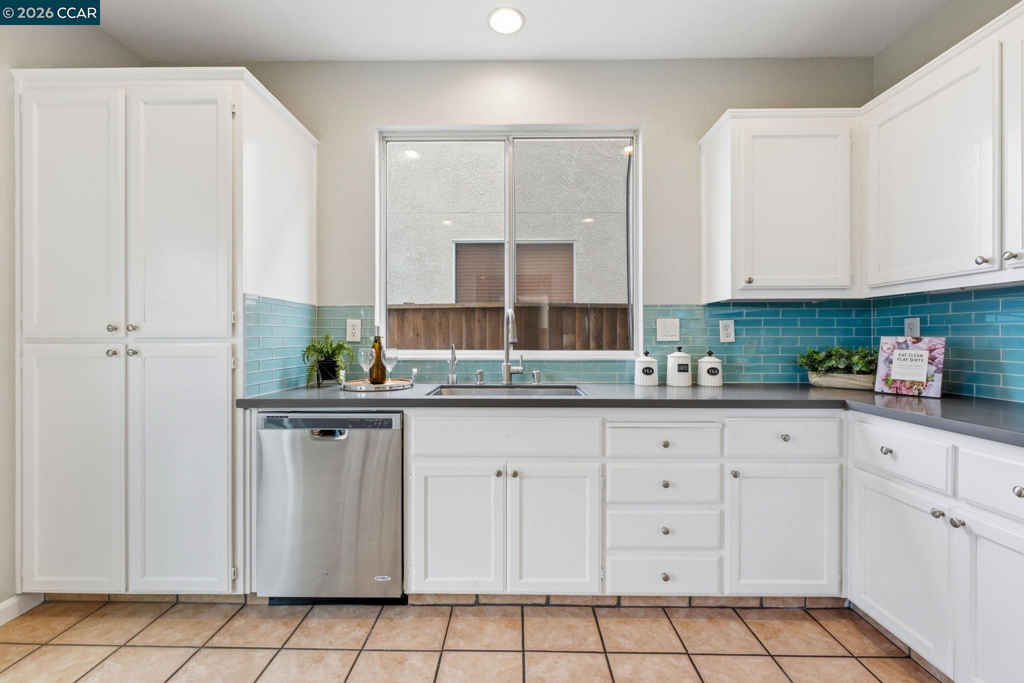 15351 Bittern Ct, San Leandro CA 94579 — photo 17