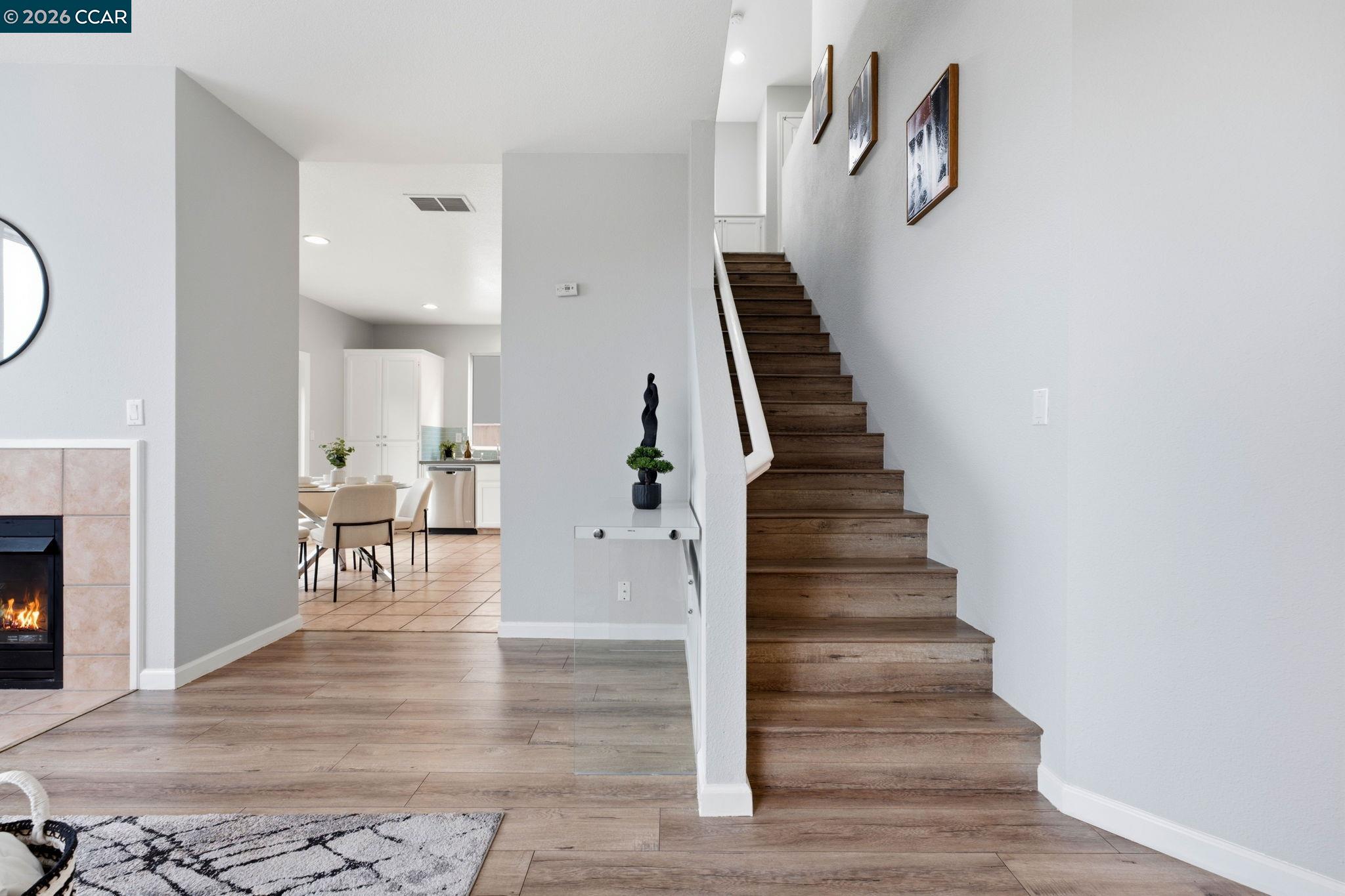 15351 Bittern Ct, San Leandro CA 94579 — photo 18