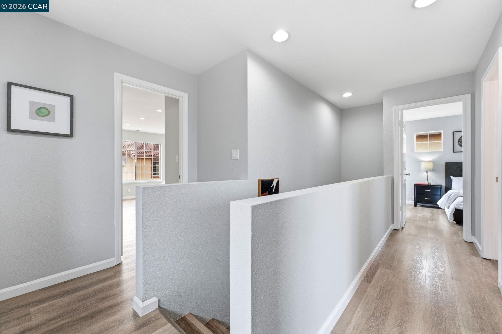 15351 Bittern Ct, San Leandro CA 94579 — photo 19