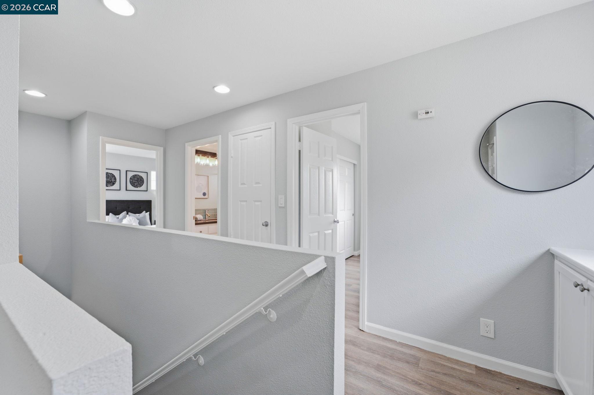 15351 Bittern Ct, San Leandro CA 94579 — photo 20