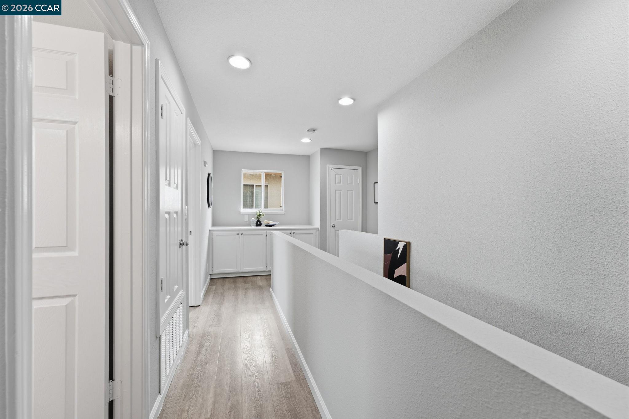 15351 Bittern Ct, San Leandro CA 94579 — photo 21