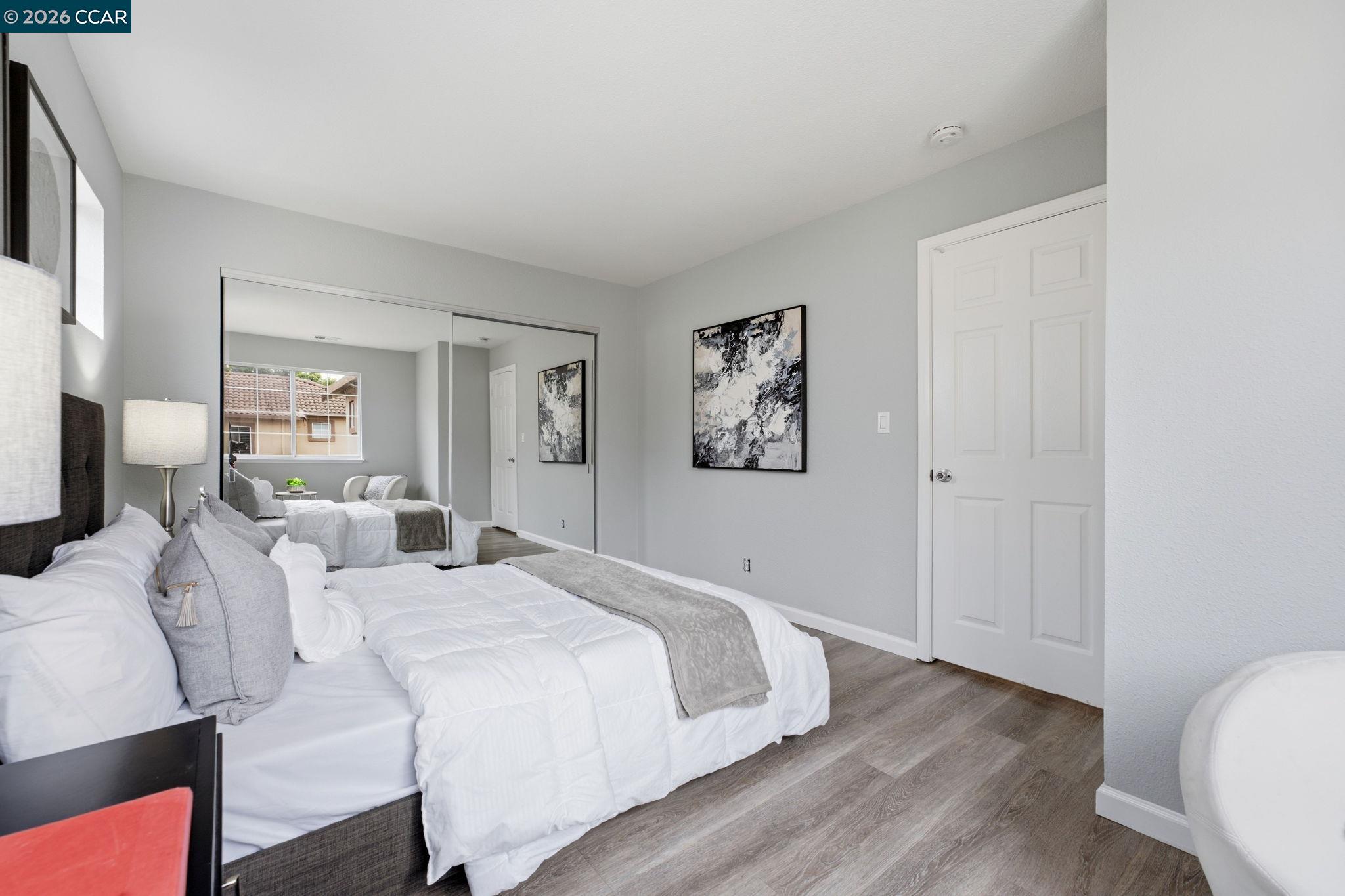 15351 Bittern Ct, San Leandro CA 94579 — photo 24