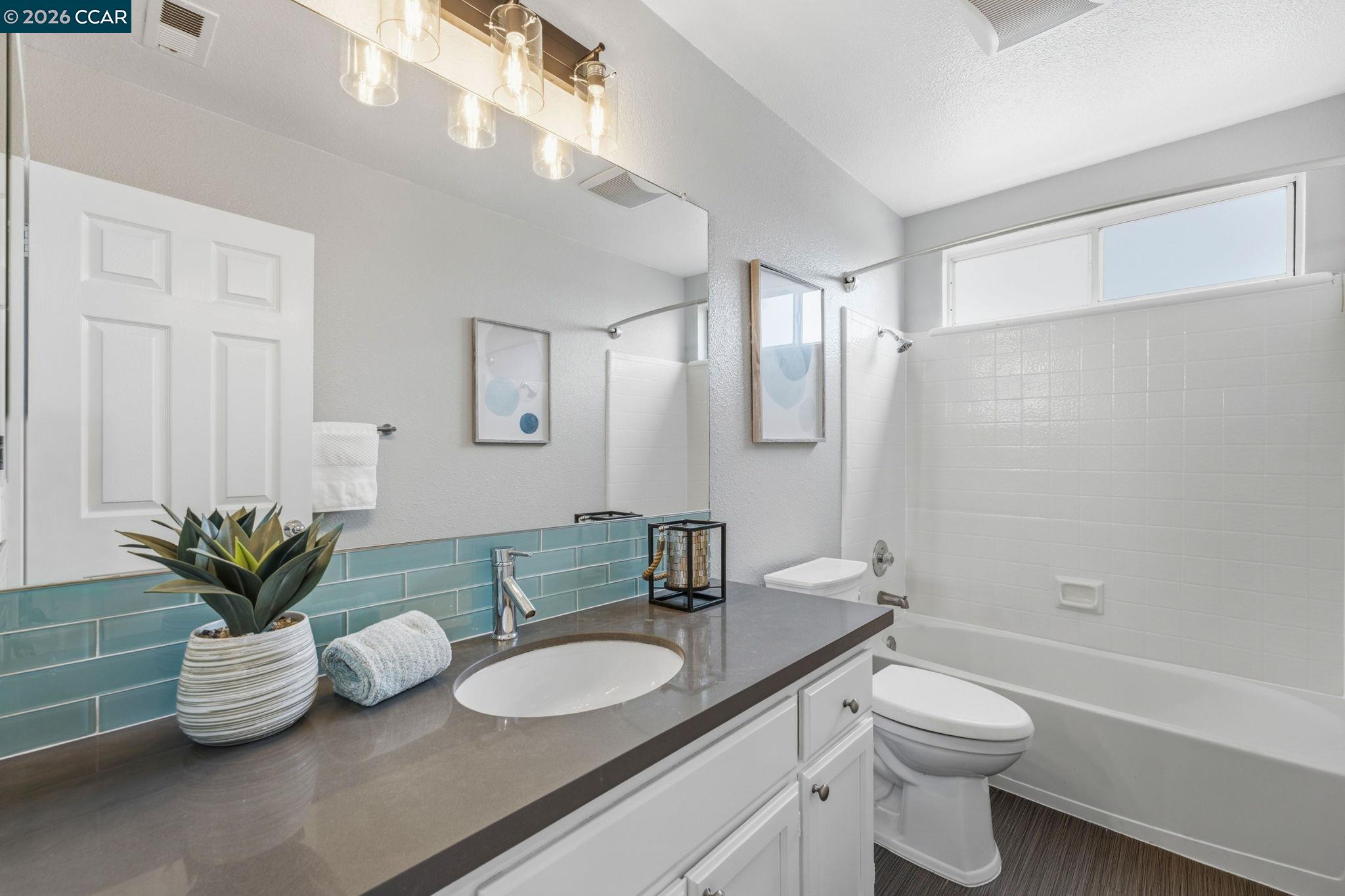 15351 Bittern Ct, San Leandro CA 94579 — photo 25