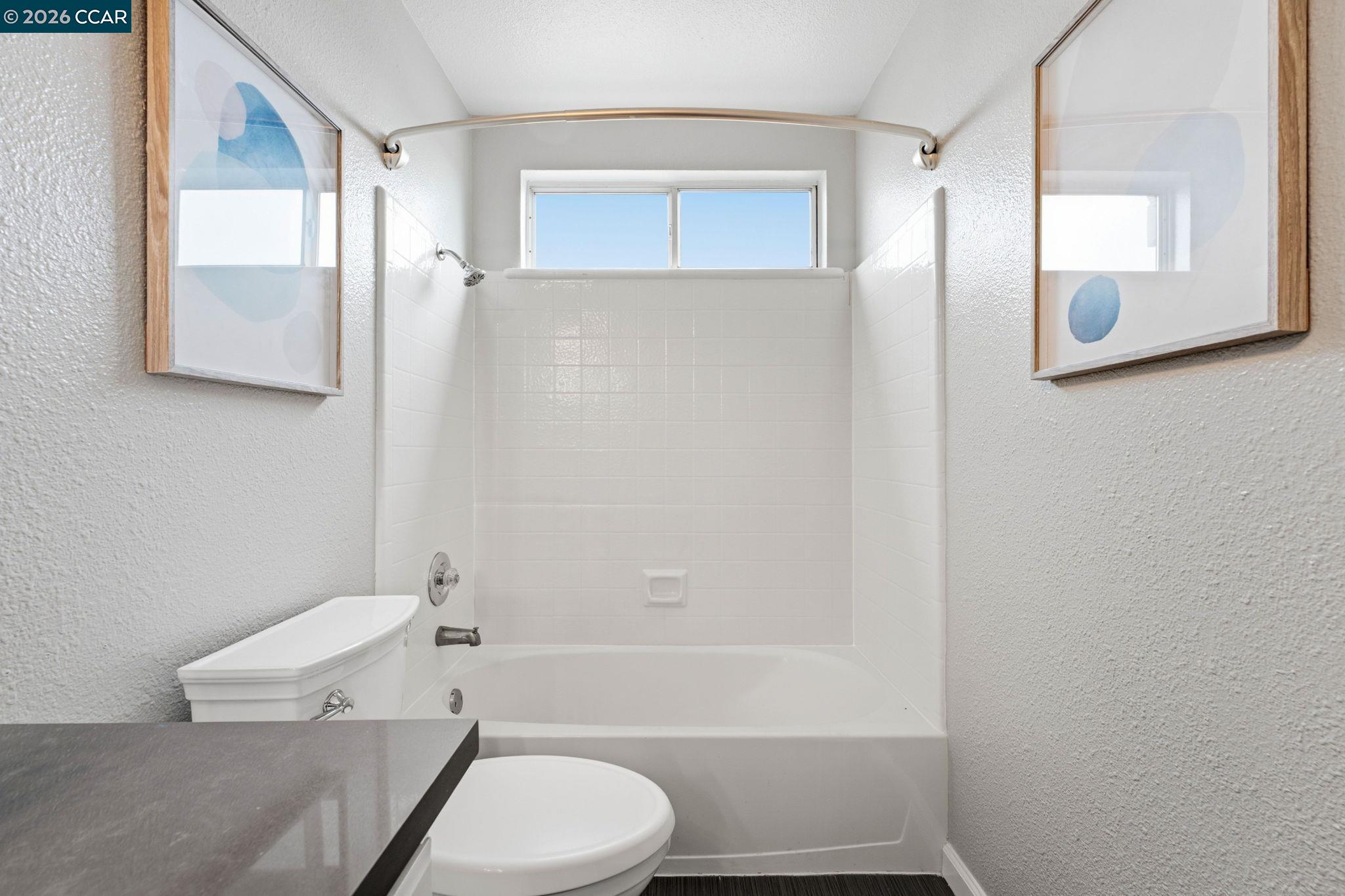 15351 Bittern Ct, San Leandro CA 94579 — photo 26