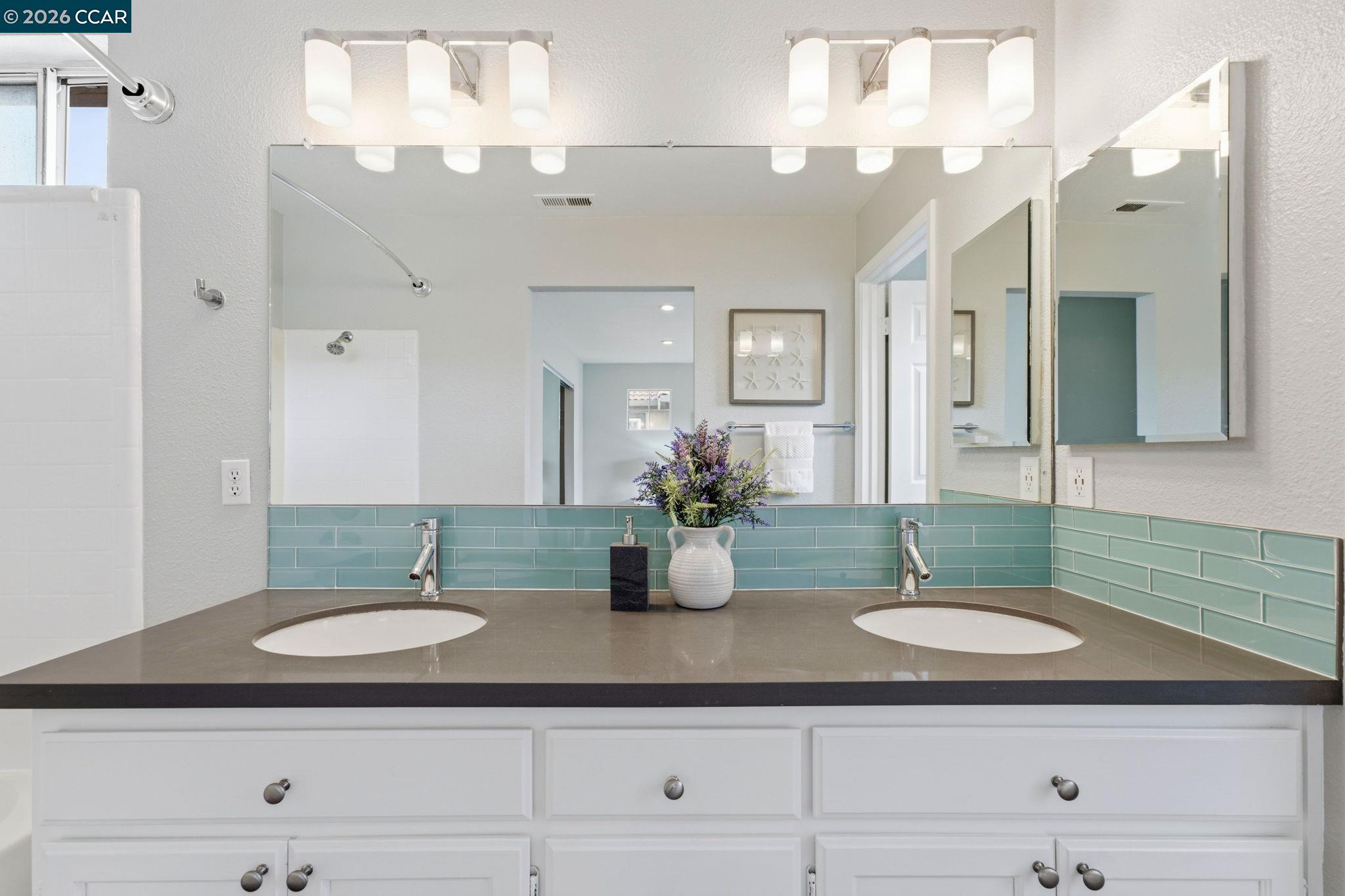 15351 Bittern Ct, San Leandro CA 94579 — photo 27