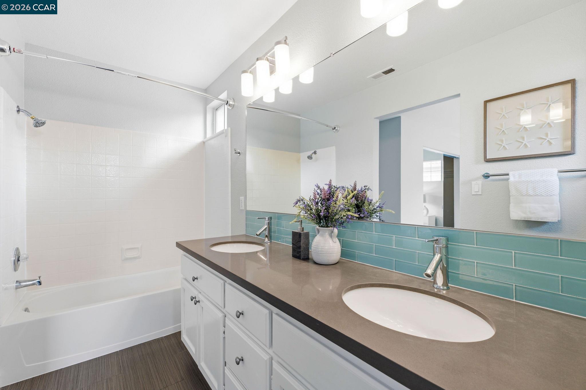 15351 Bittern Ct, San Leandro CA 94579 — photo 28