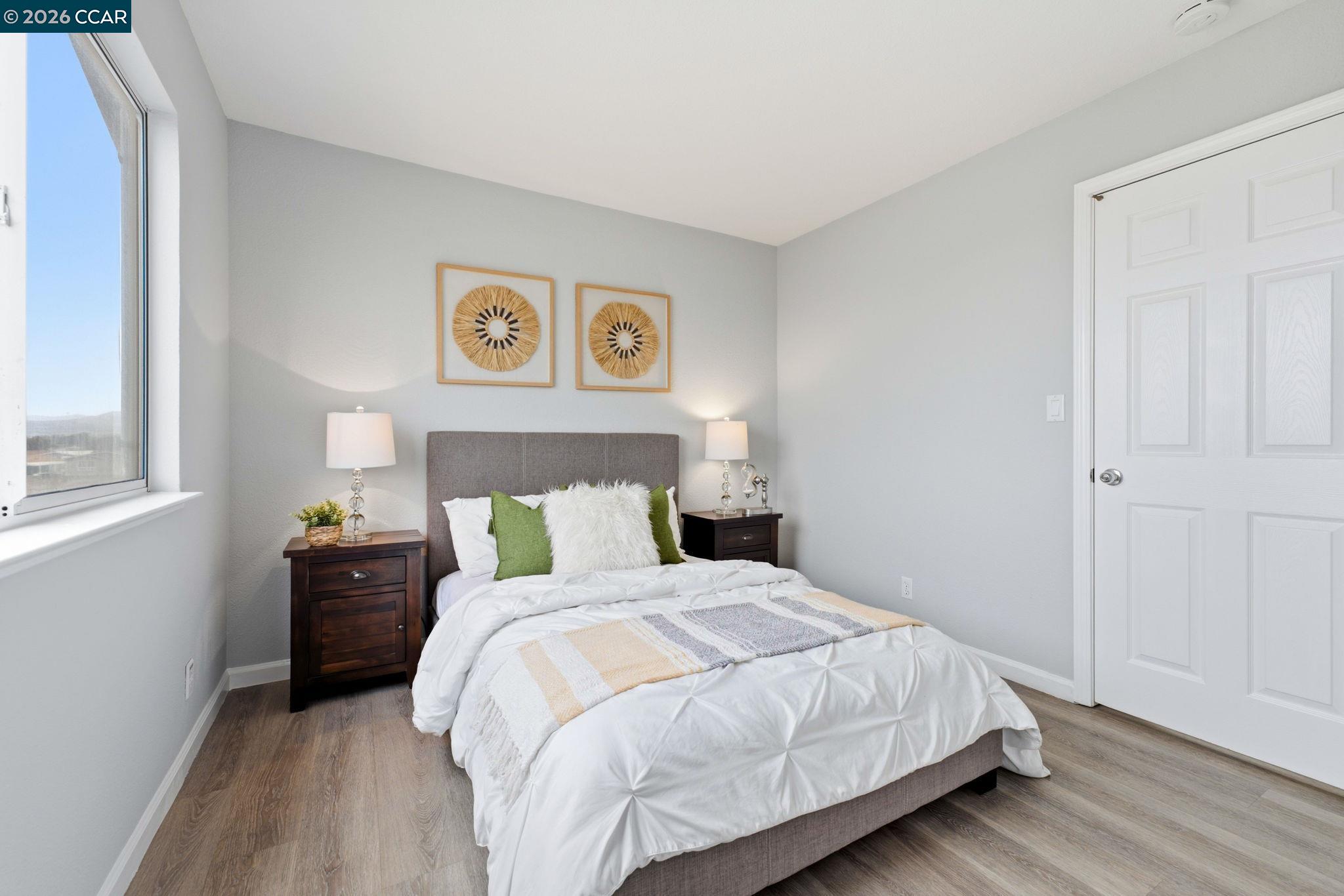 15351 Bittern Ct, San Leandro CA 94579 — photo 29