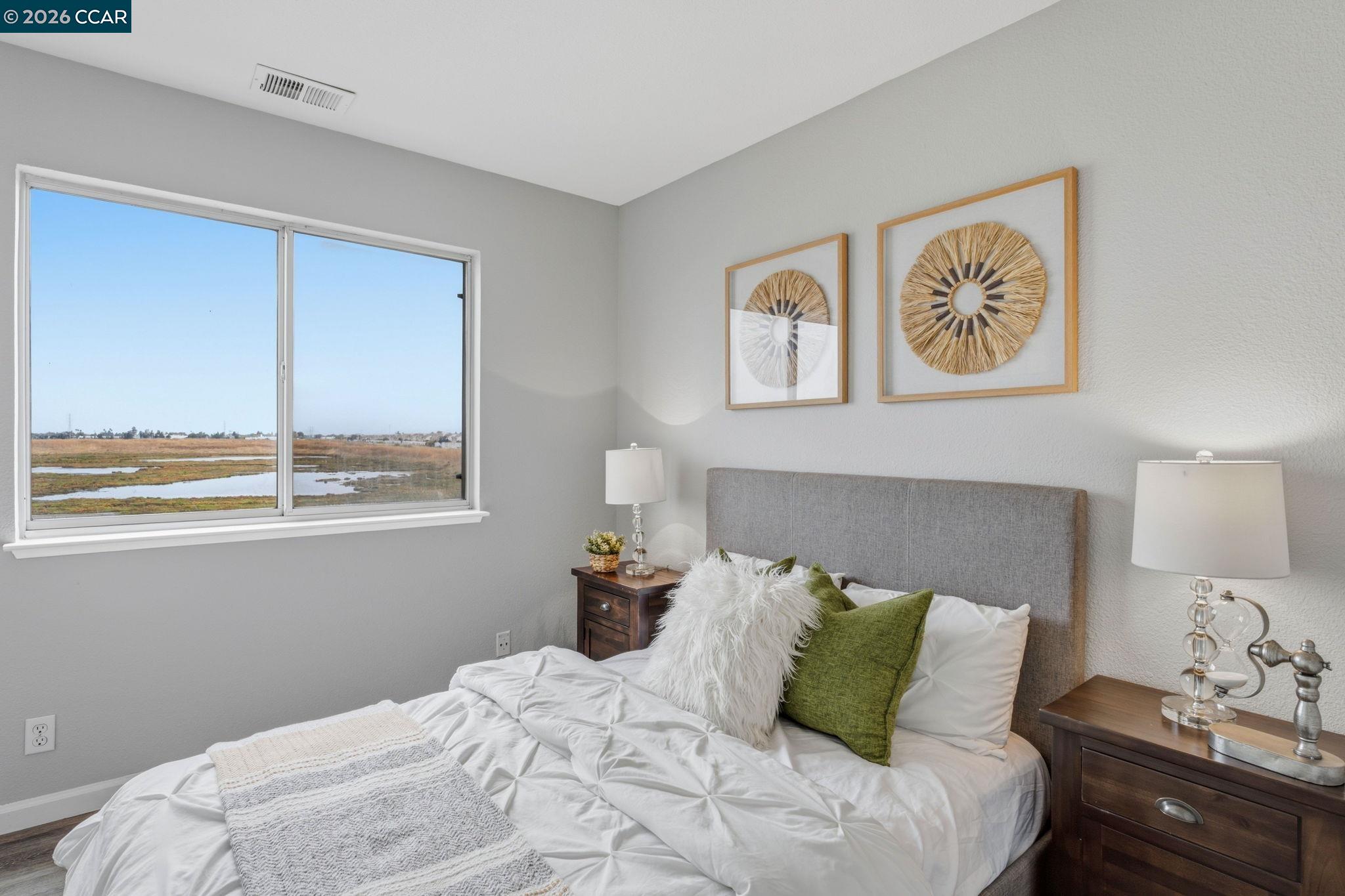 15351 Bittern Ct, San Leandro CA 94579 — photo 31