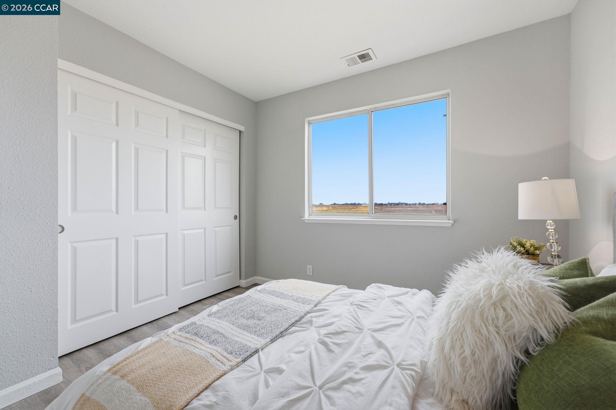 15351 Bittern Ct, San Leandro CA 94579 — photo 32