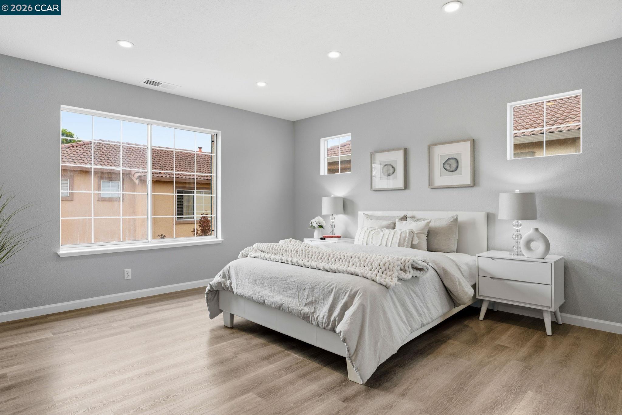 15351 Bittern Ct, San Leandro CA 94579 — photo 33