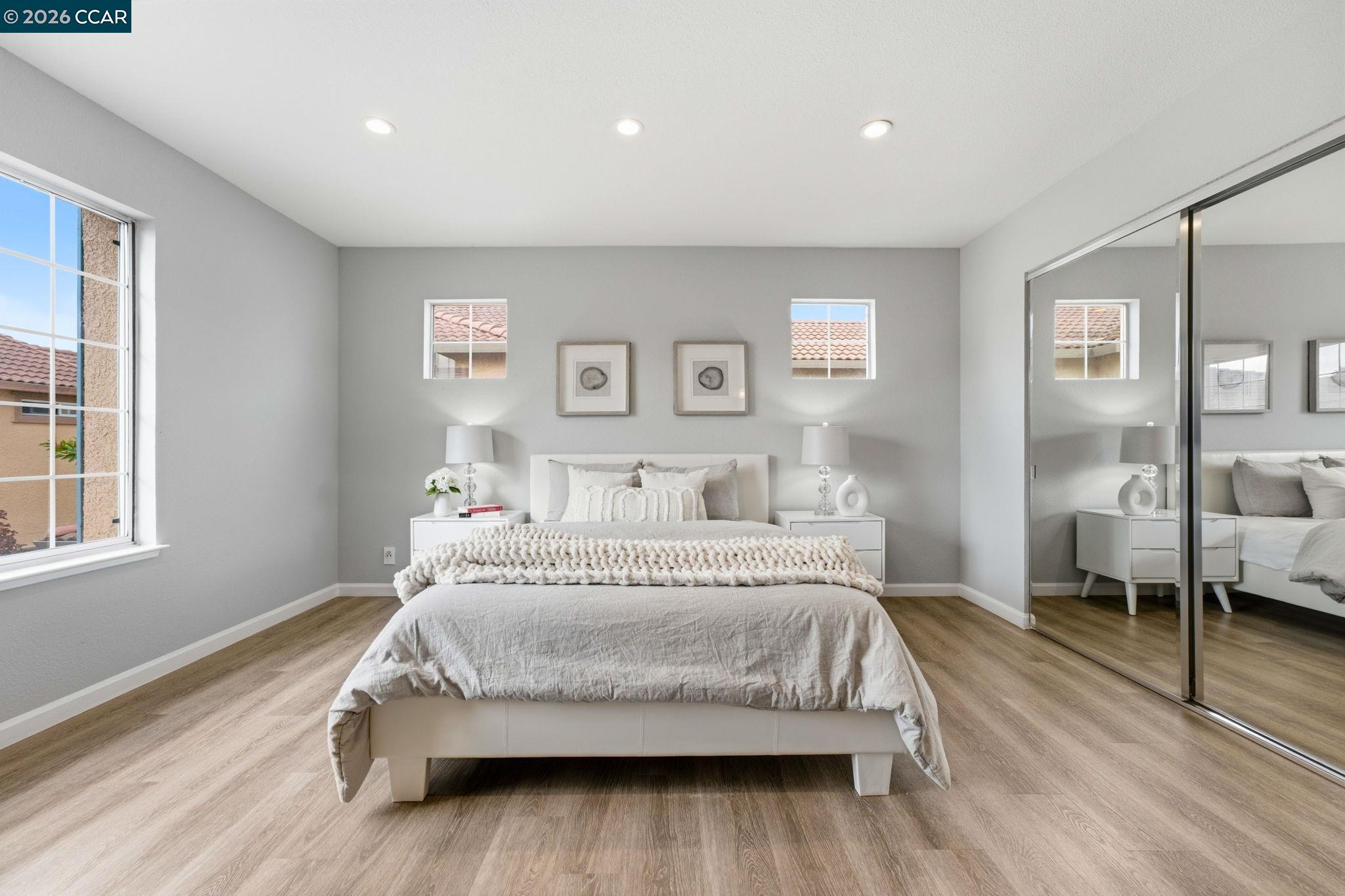 15351 Bittern Ct, San Leandro CA 94579 — photo 34