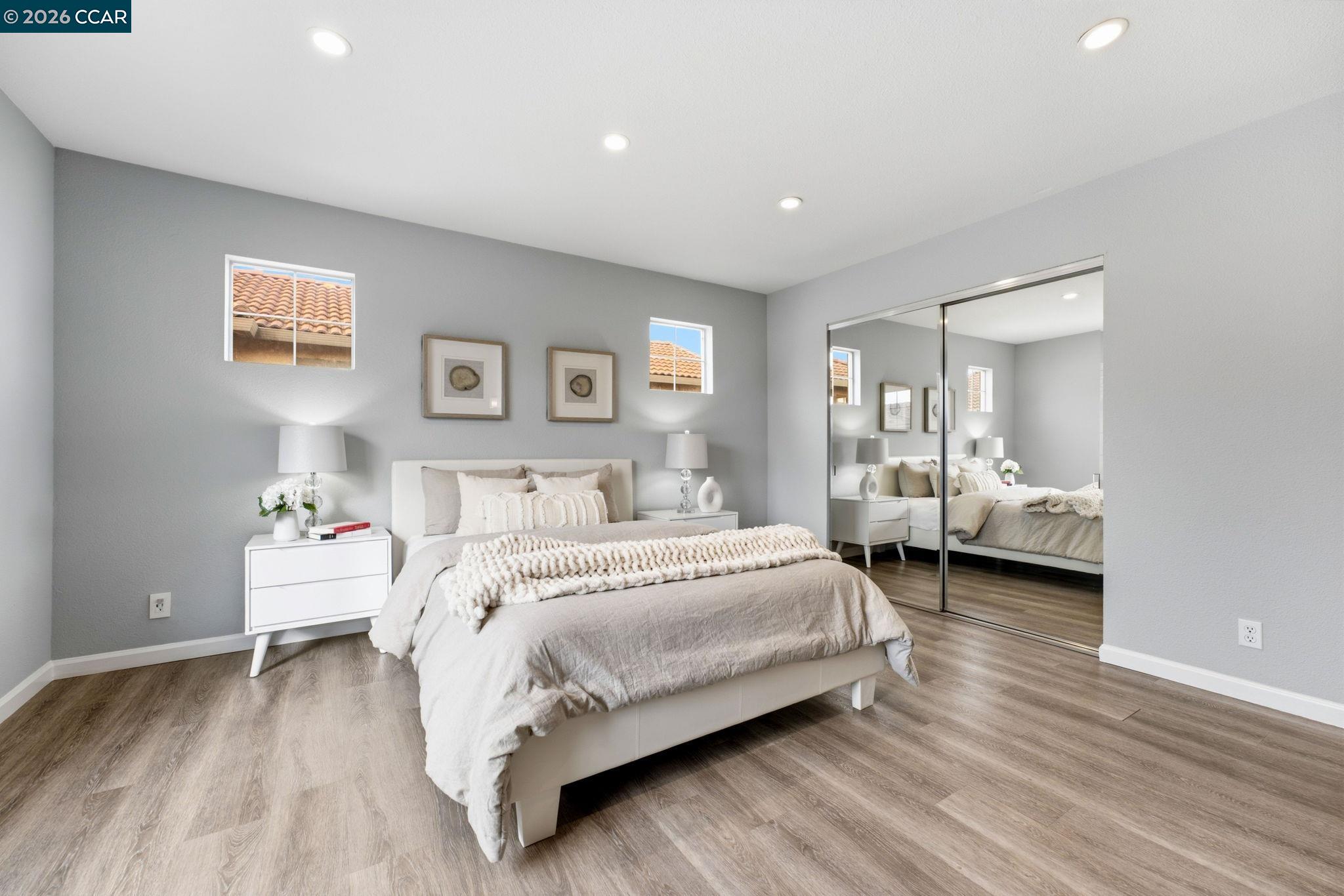 15351 Bittern Ct, San Leandro CA 94579 — photo 35