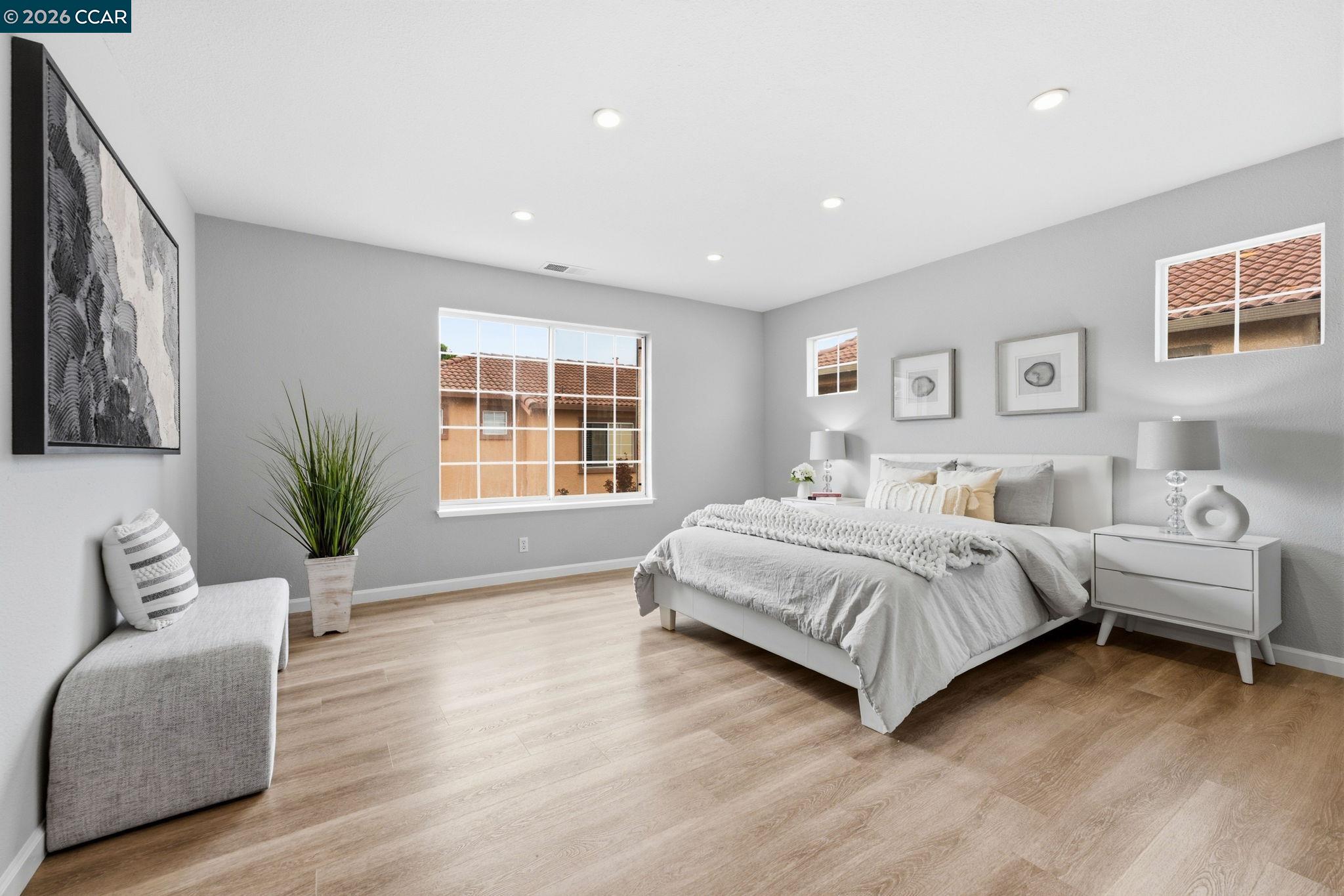15351 Bittern Ct, San Leandro CA 94579 — photo 36