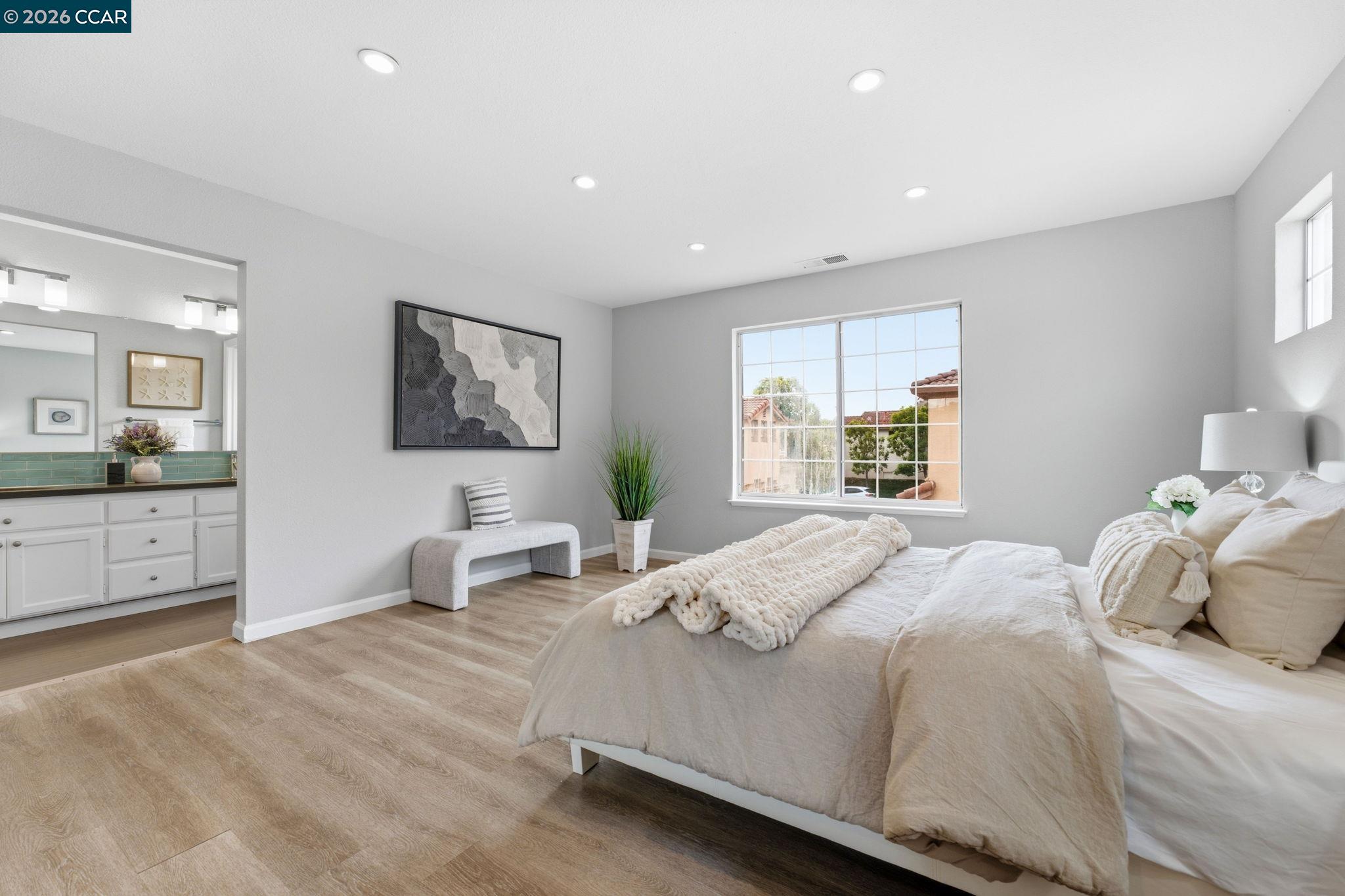 15351 Bittern Ct, San Leandro CA 94579 — photo 37