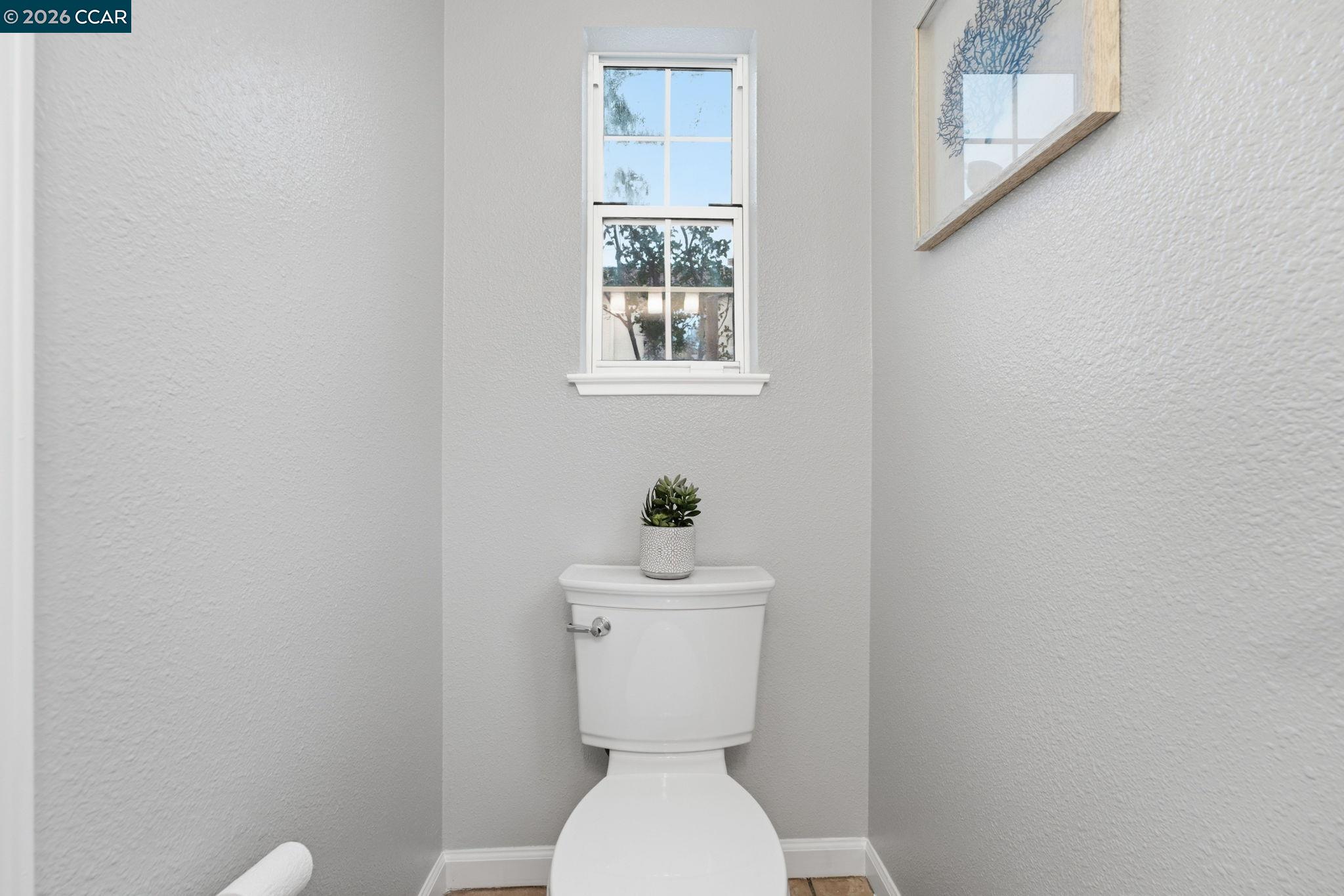 15351 Bittern Ct, San Leandro CA 94579 — photo 38