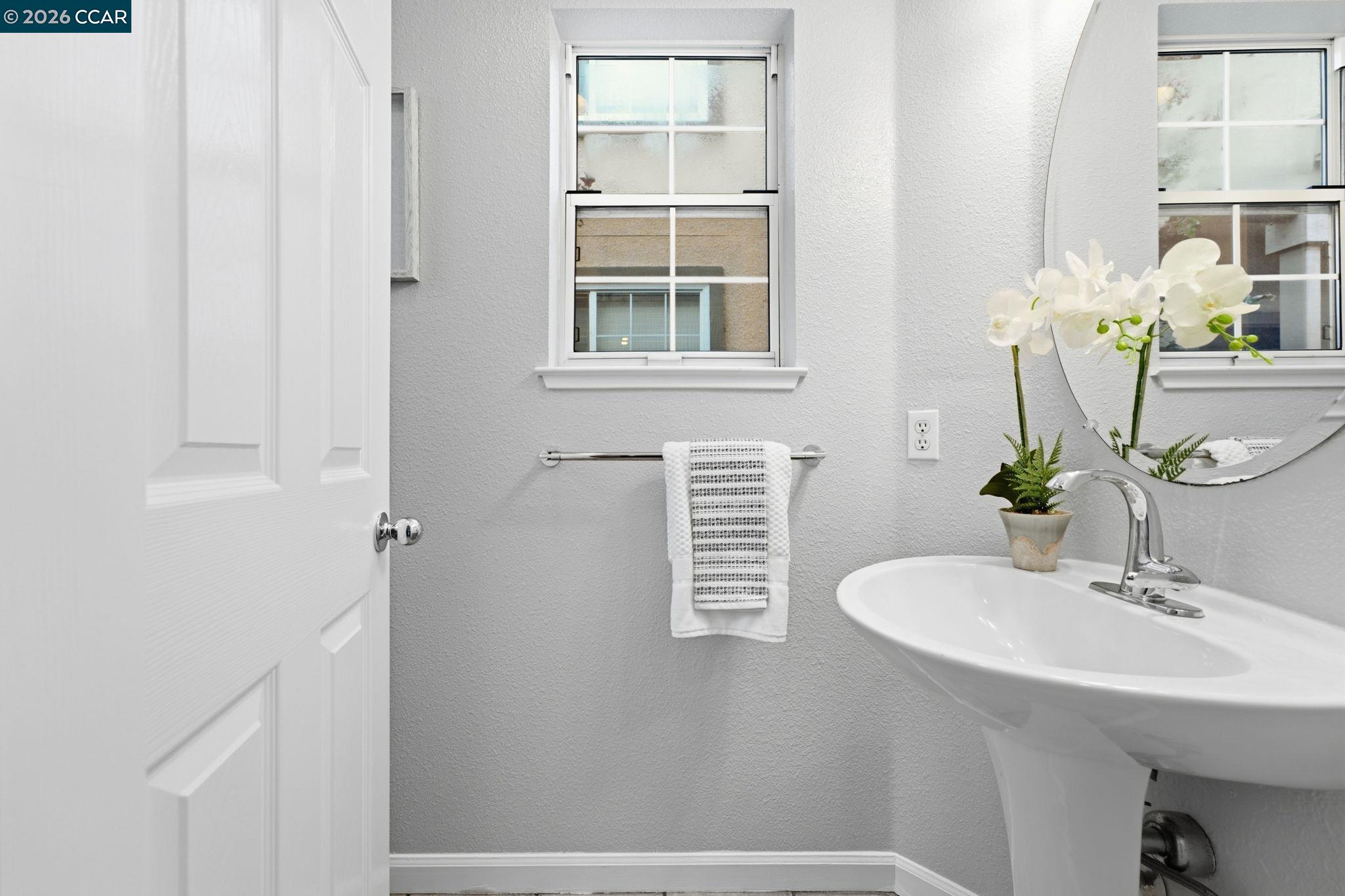 15351 Bittern Ct, San Leandro CA 94579 — photo 39