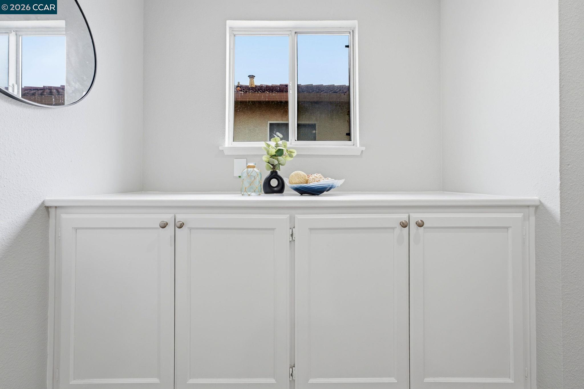 15351 Bittern Ct, San Leandro CA 94579 — photo 40