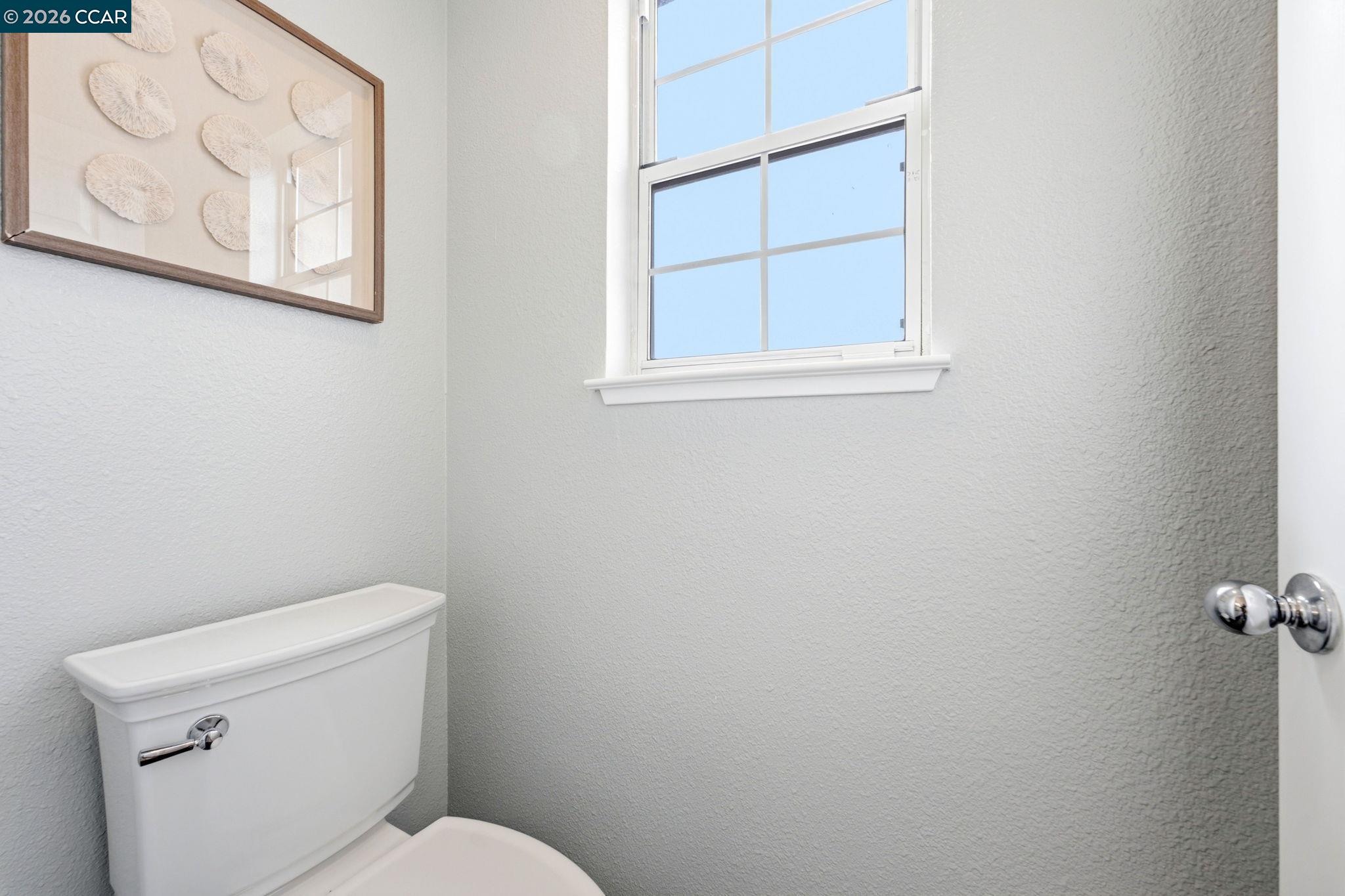 15351 Bittern Ct, San Leandro CA 94579 — photo 41