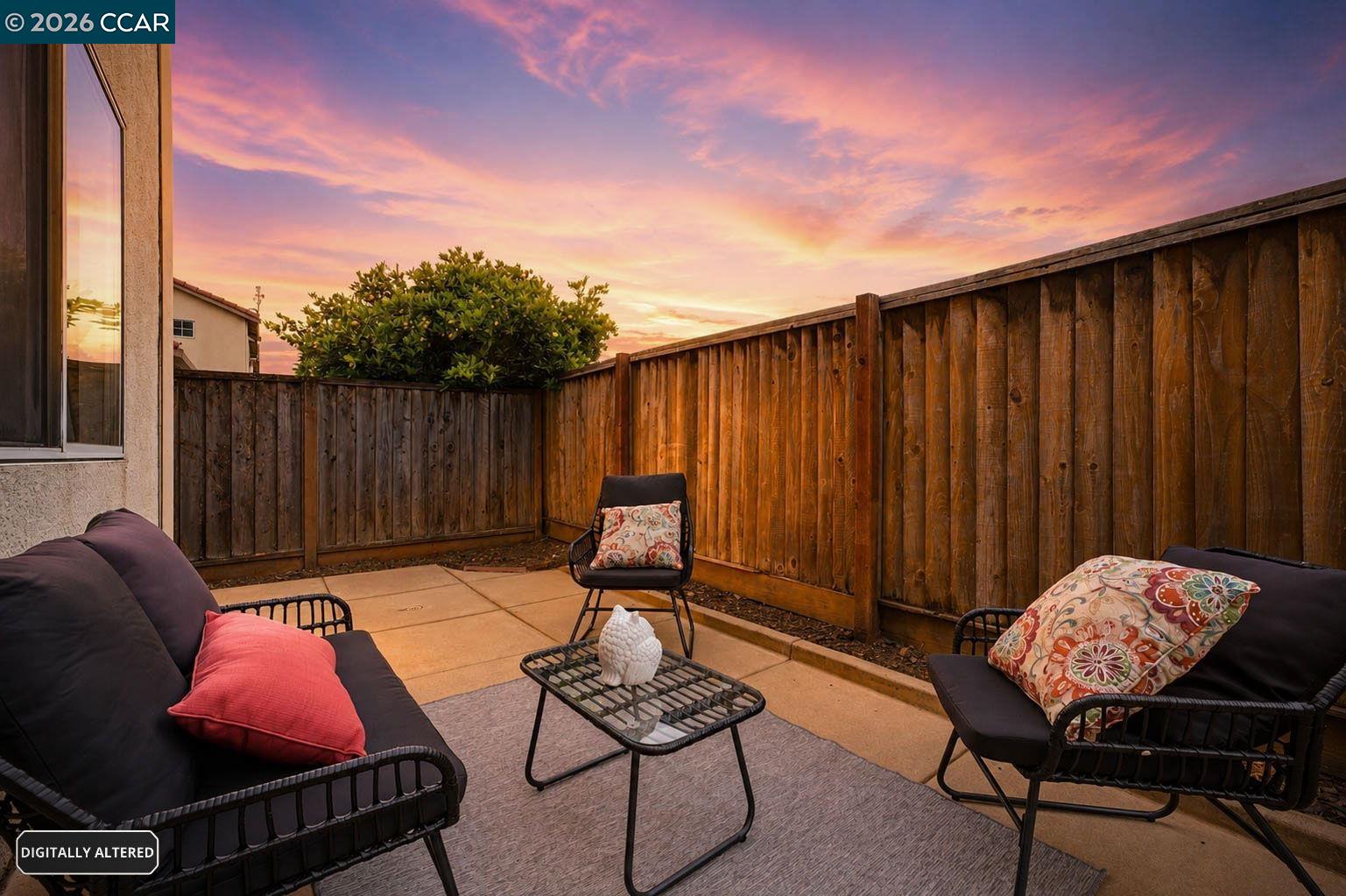15351 Bittern Ct, San Leandro CA 94579 — photo 44